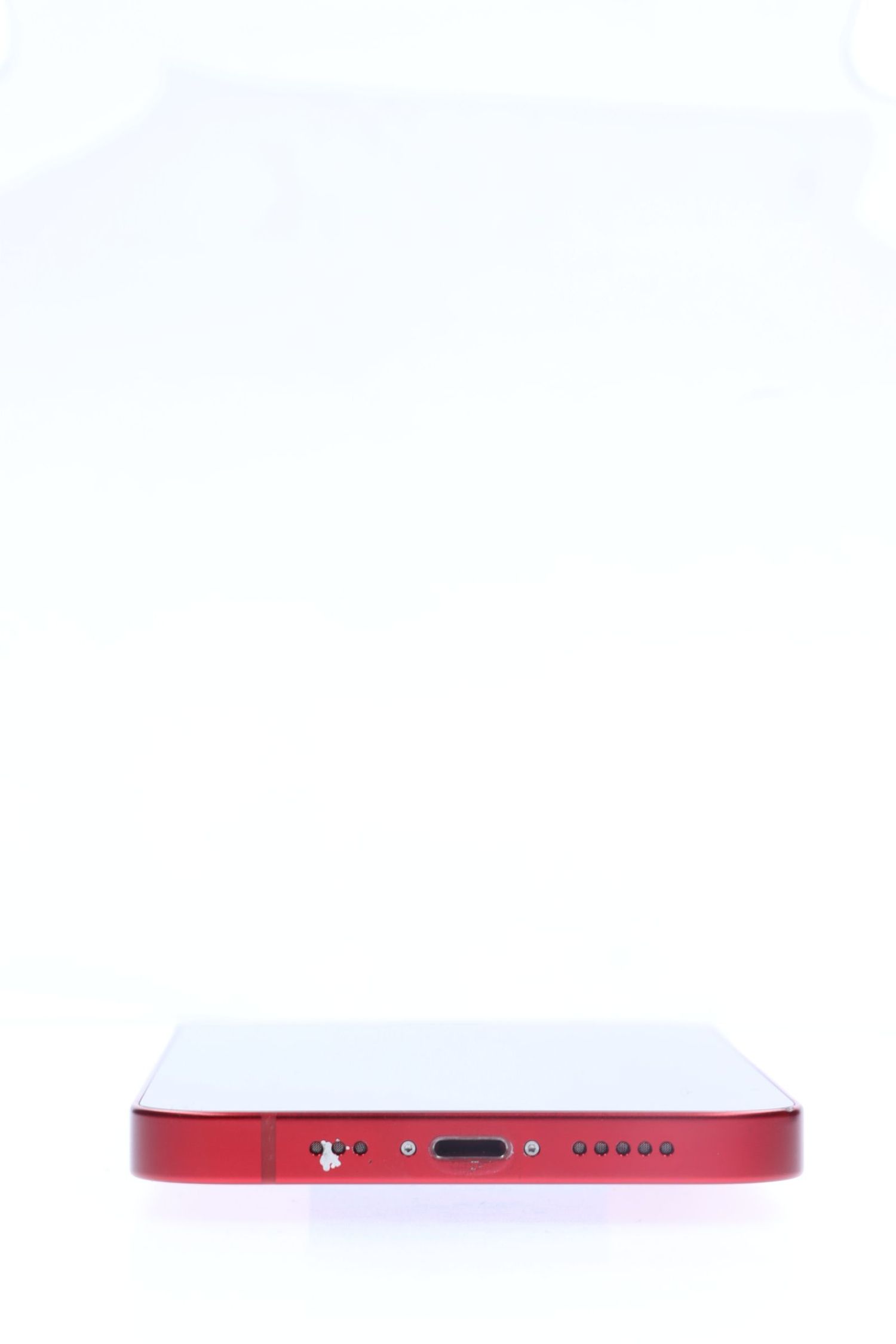 Apple iPhone 13 128 GB Red - Foarte bun