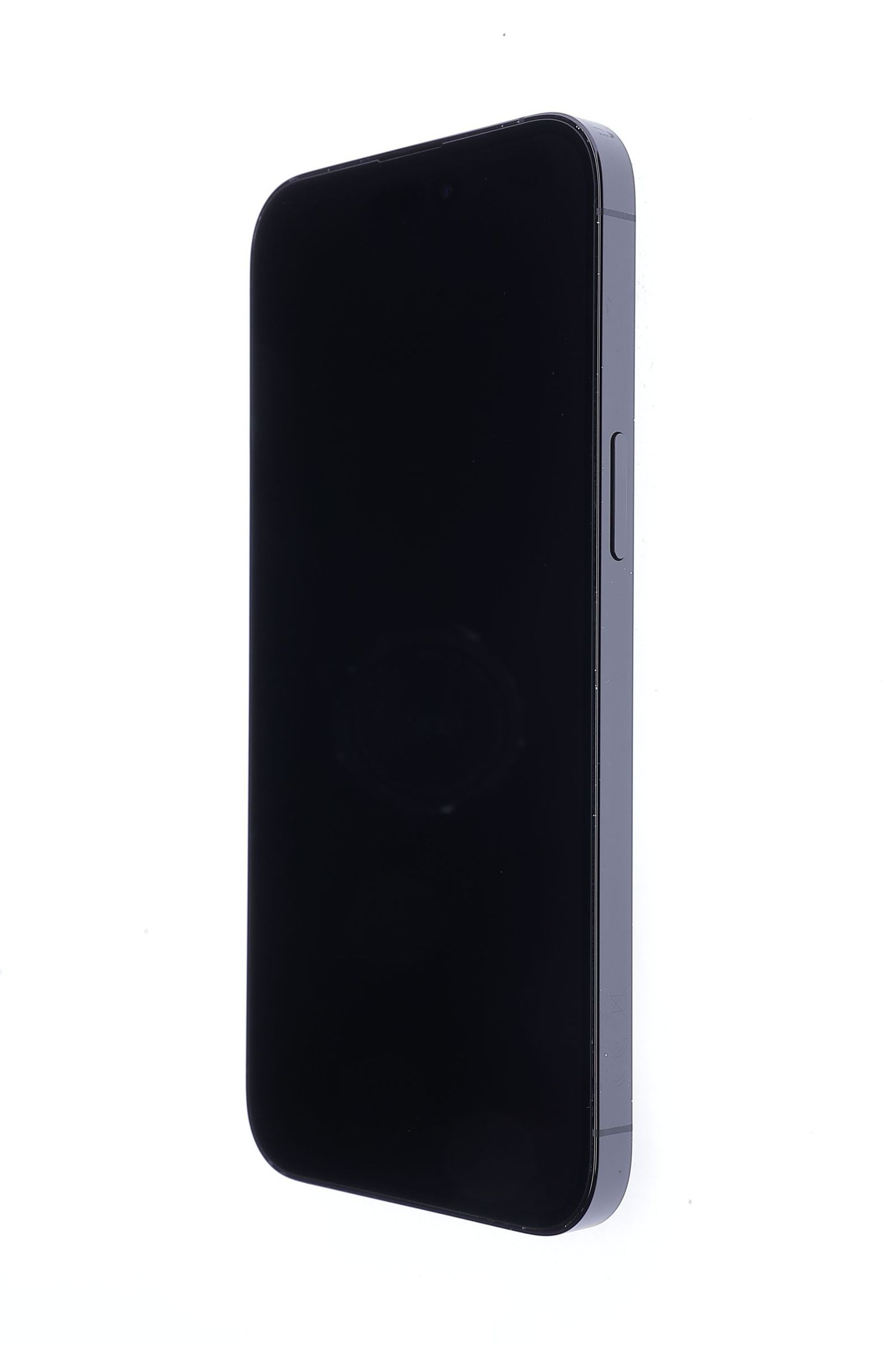 Apple iPhone 14 Pro Max 128 GB Space Black - Excelent