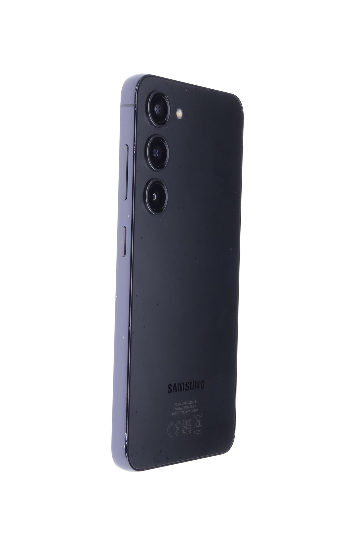 device
