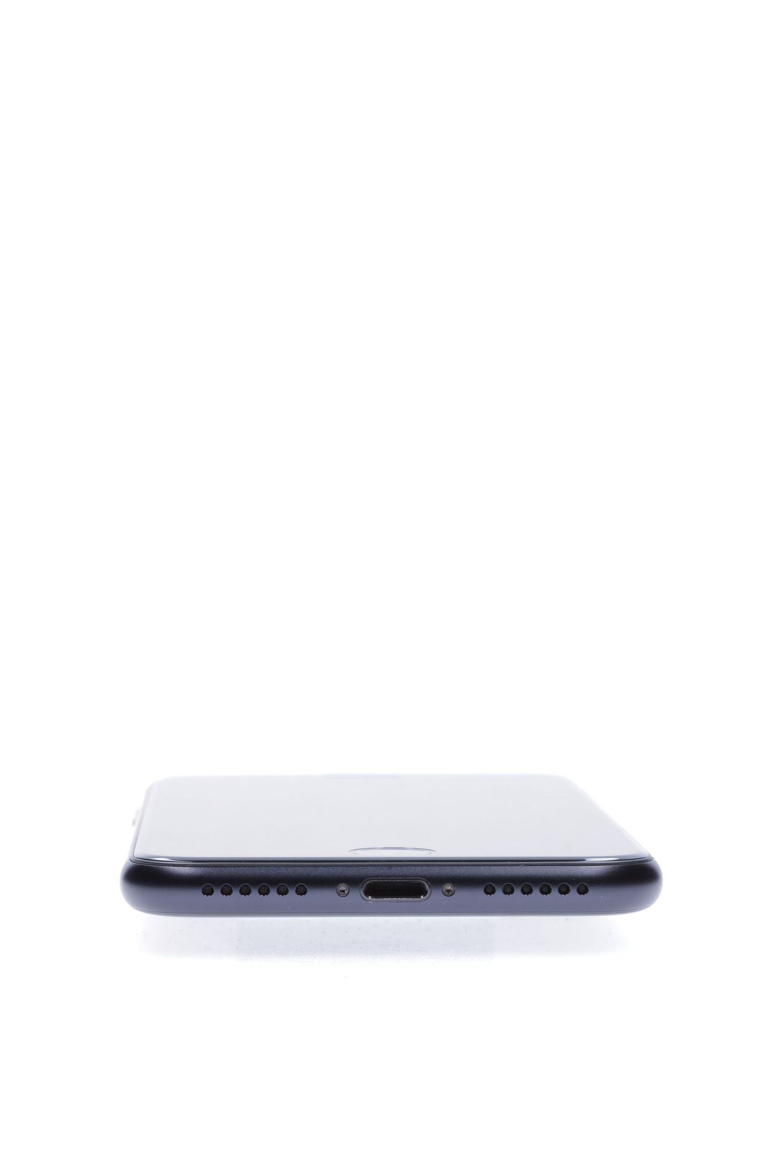 Apple iPhone SE 2020 64 GB Black - Kiváló