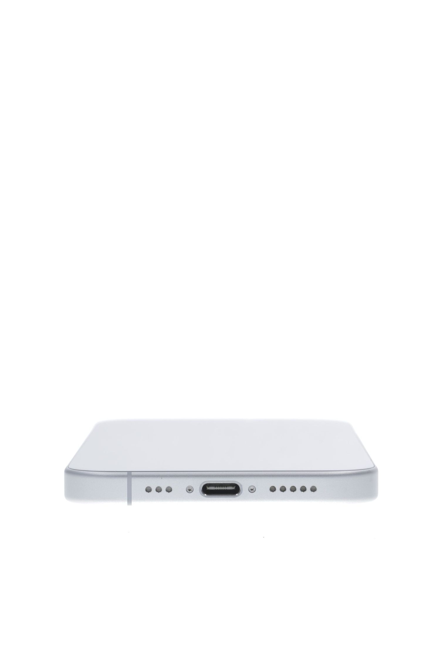 Apple iPhone 16 128 GB White - Ca nou