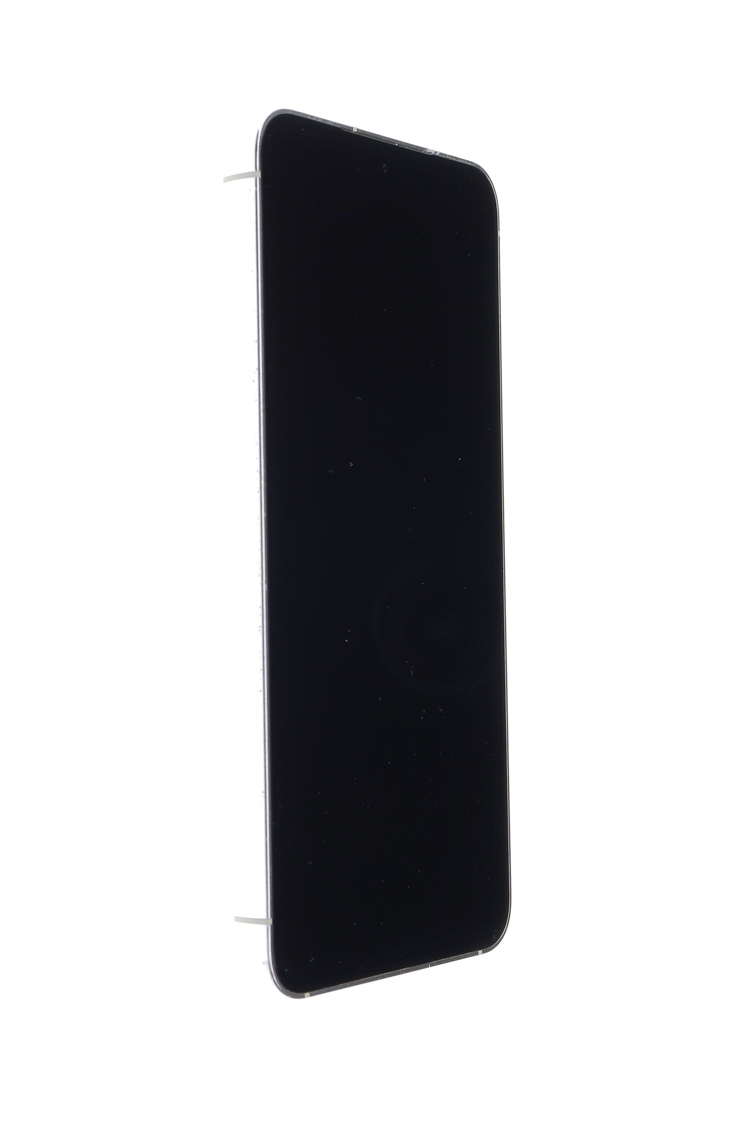 Samsung Galaxy S23 5G Dual Sim 256 GB Cream - Újszerű