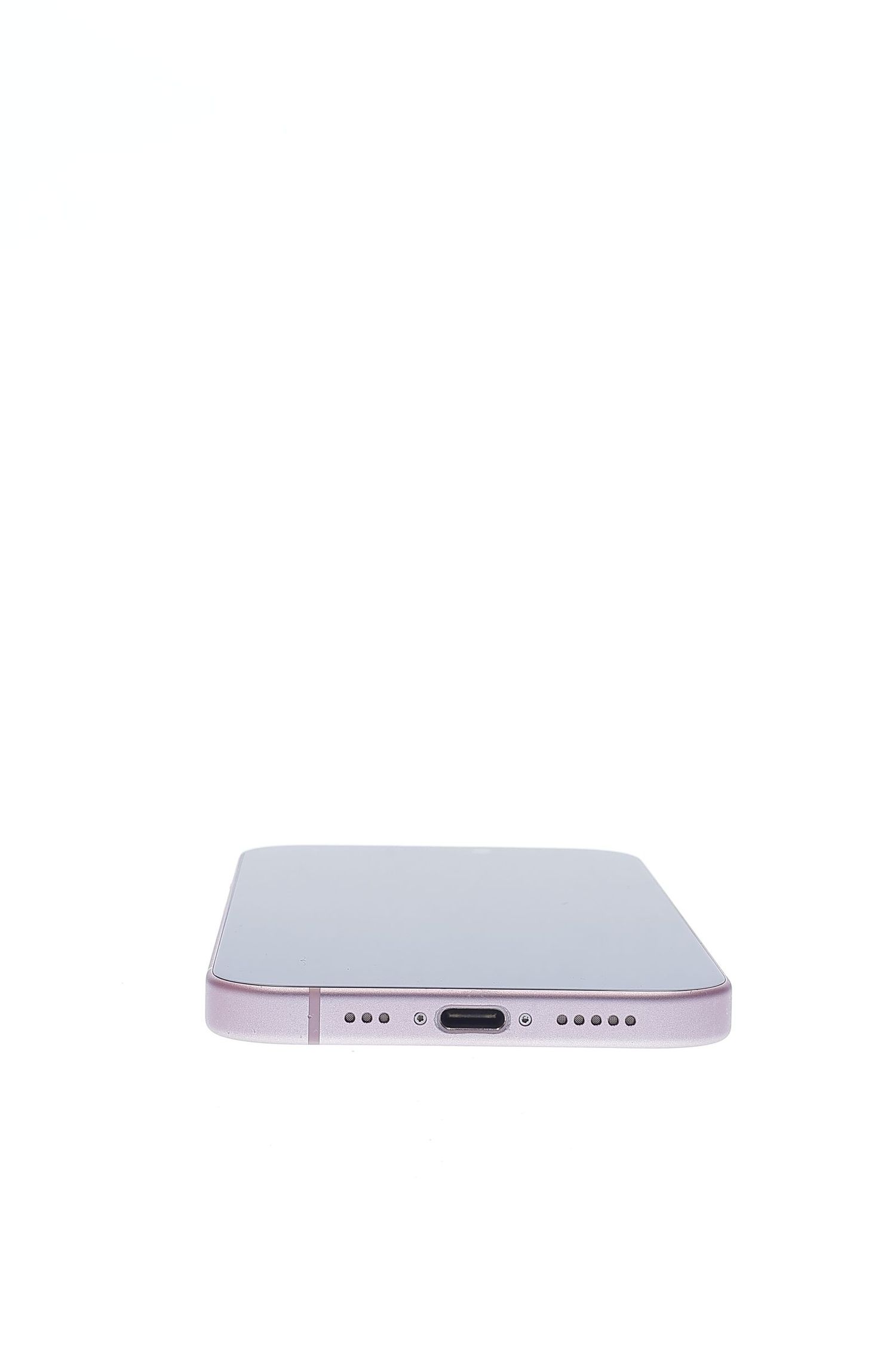 Apple iPhone 15 128 GB Pink - Nagyon jó