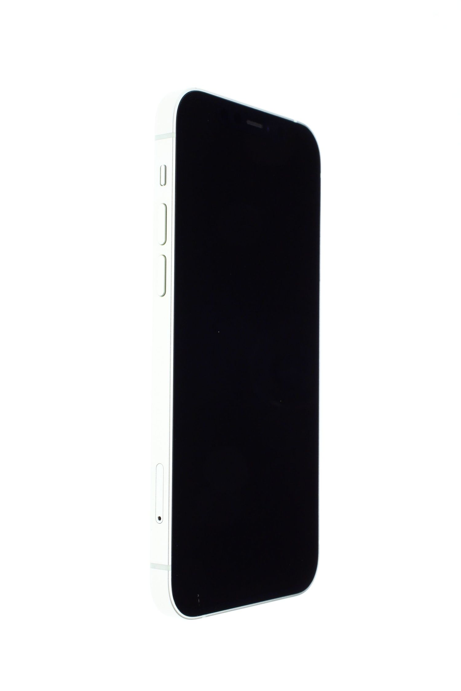 Apple iPhone 12 64 GB Green - Като нов