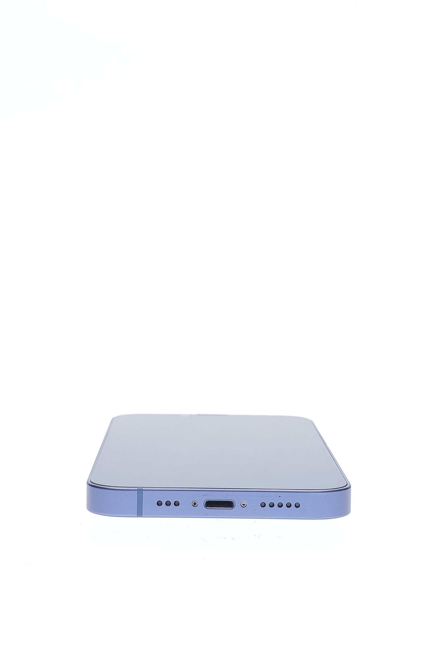Apple iPhone 14 128 GB Blue - Отлично