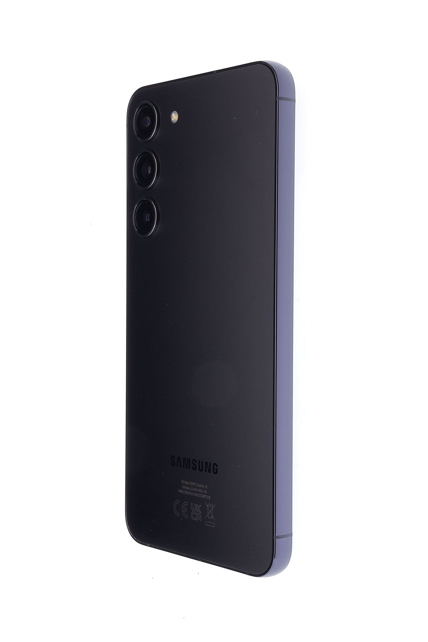 device