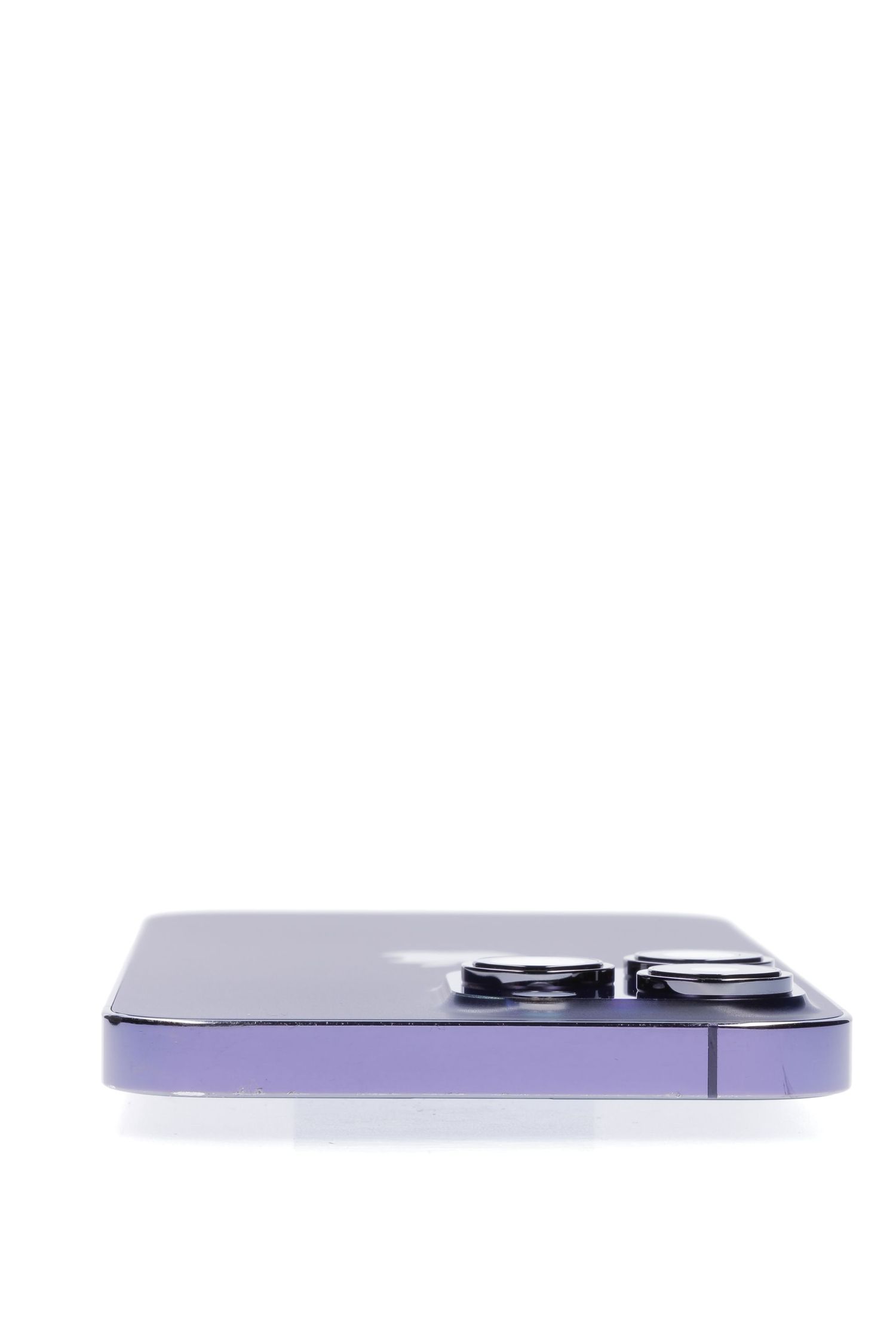 Apple iPhone 14 Pro Max 512 GB Deep Purple - Отлично