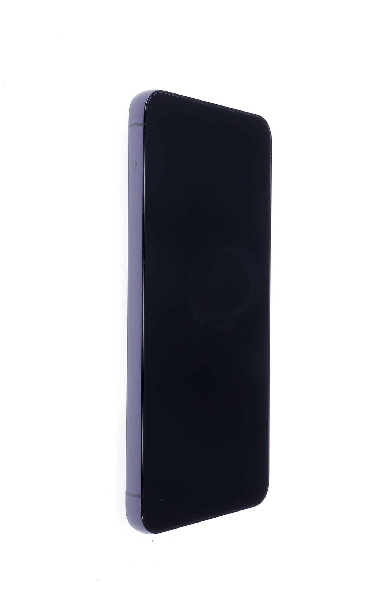 Samsung Galaxy S23 5G Dual Sim 256 GB Phantom Black - Excelent