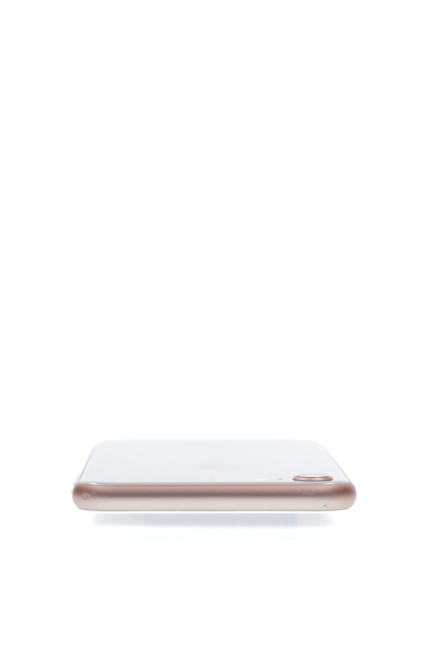 Apple iPhone 8 64 GB Gold - Като нов
