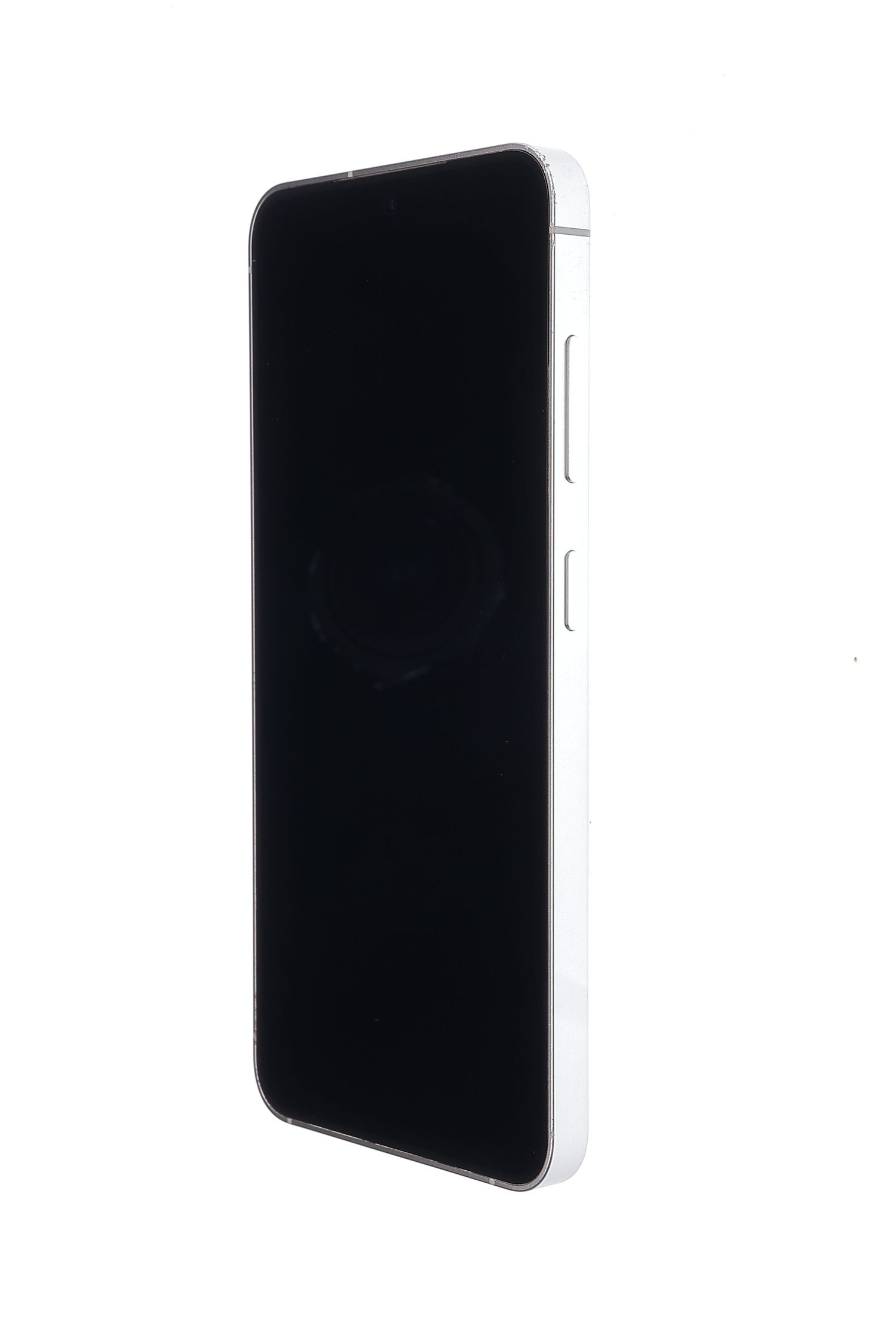 Samsung Galaxy S24 5G Dual Sim 128 GB Marble Gray - Foarte bun