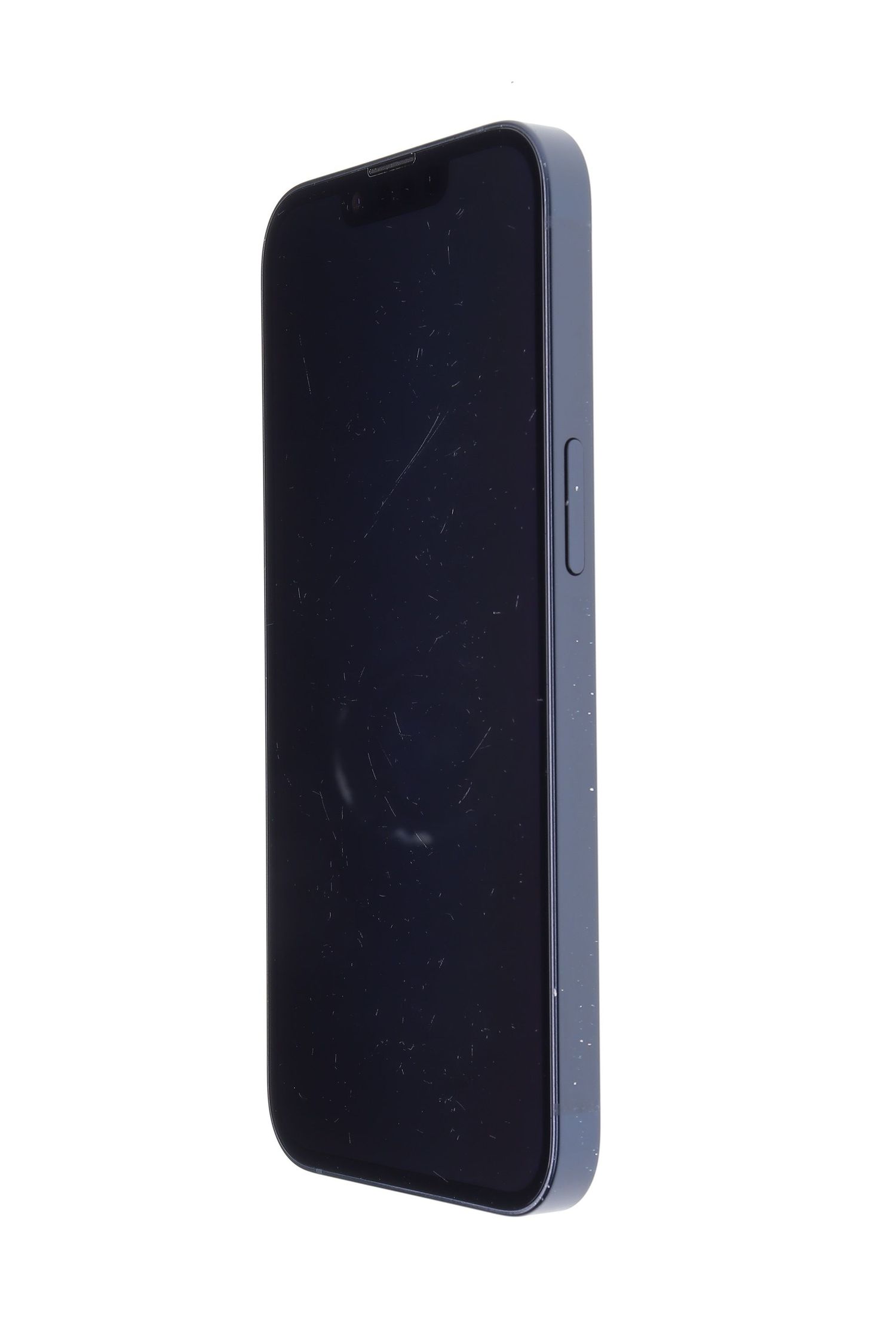 Apple iPhone 14 256 GB Midnight - Bun