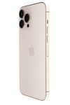 Mobiltelefon Apple iPhone 13 Pro Max, Gold, 256 GB, Foarte Bun