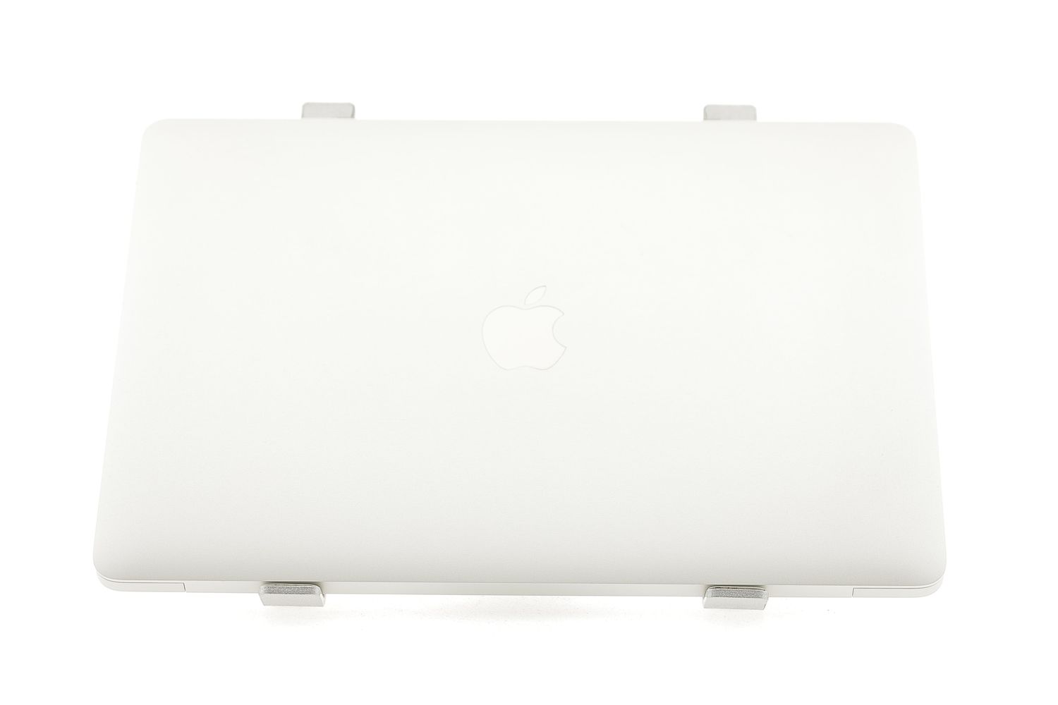 Apple MacBook Air 13″ 2018, i5 1.6 GHz, 8 GB, Intel UHD Graphics 617 128 GB Silver - Σαν καινούργιο