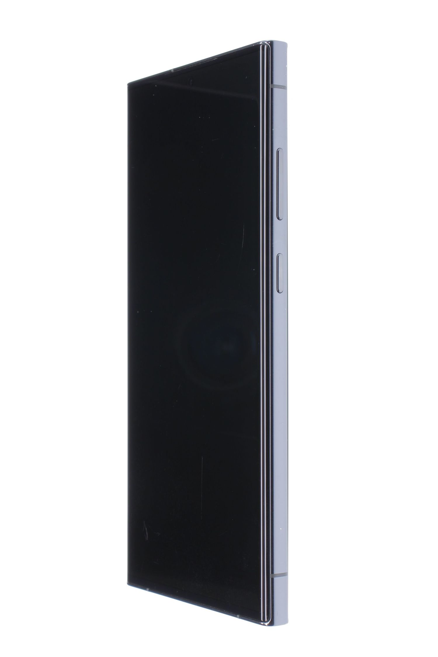 Samsung Galaxy S23 Ultra 5G Dual Sim 256 GB Green - Πολύ καλό