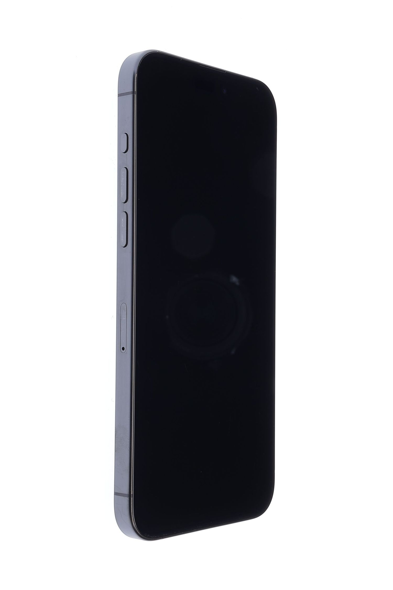 device