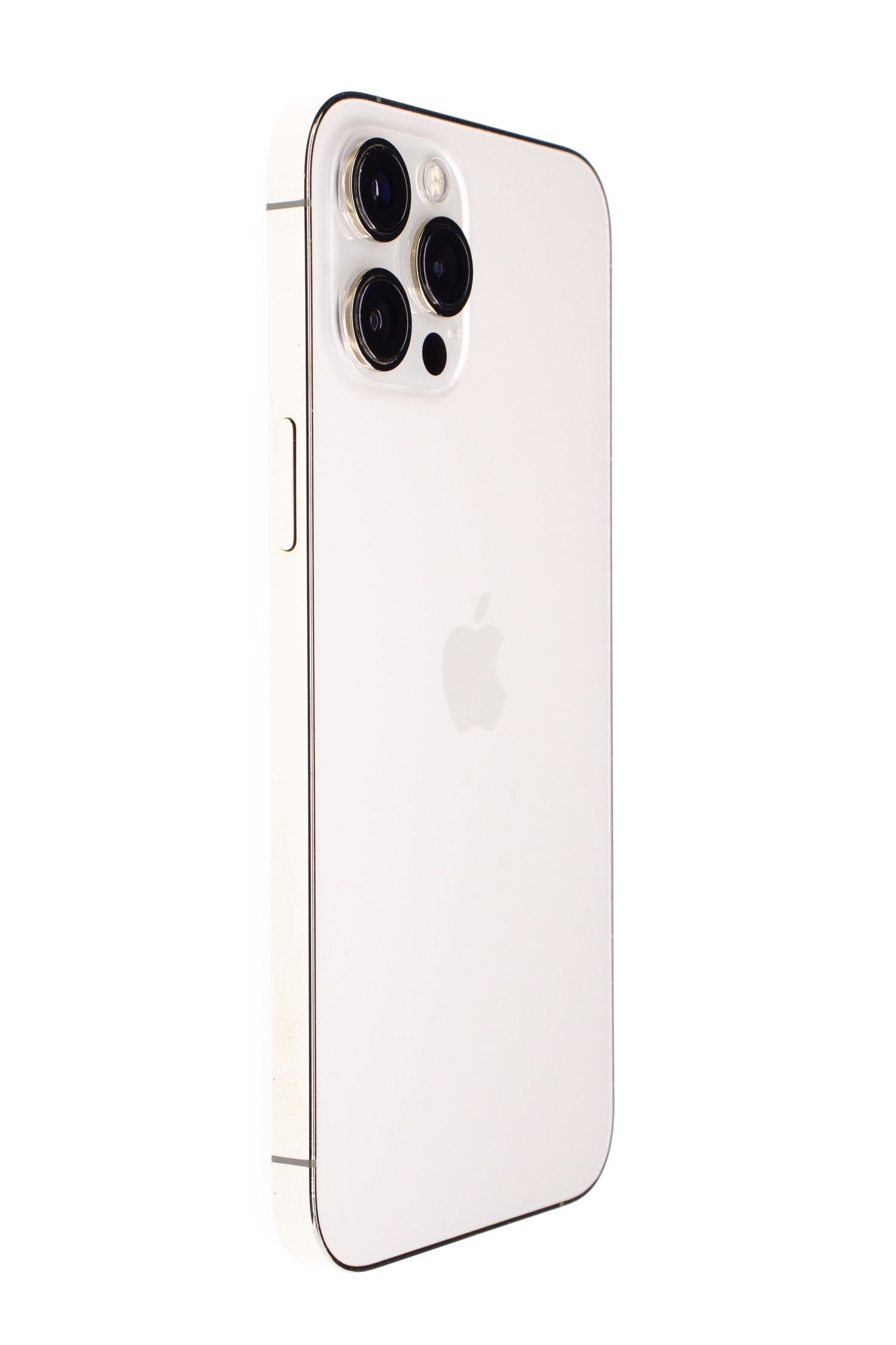 Apple iPhone 12 Pro Max 128 GB Gold - Като нов