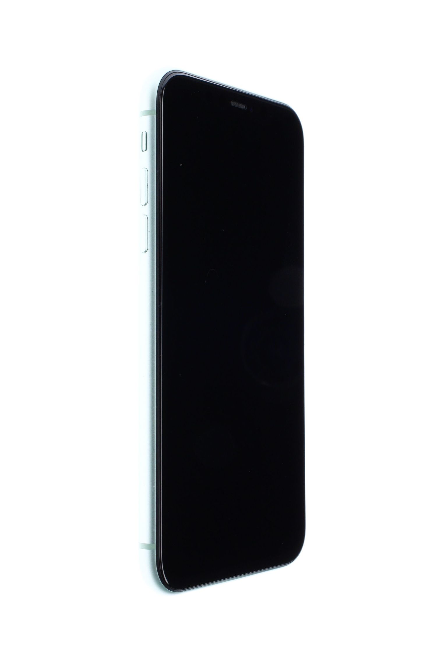Apple iPhone 11 256 GB Green - Εξαιρετικό
