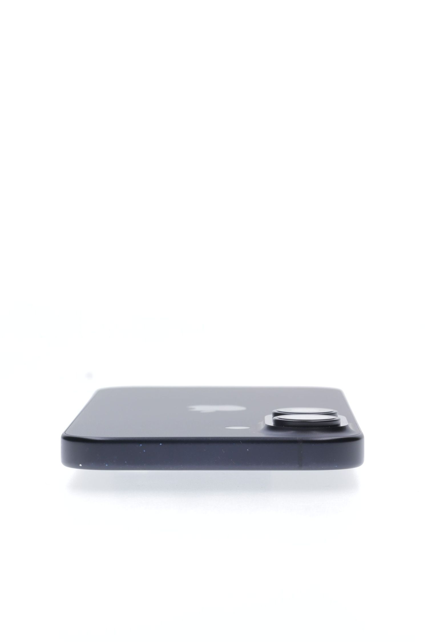Apple iPhone 16, Black, 256 GB - de la 3.289 lei