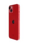 Κινητό τηλέφωνο Apple iPhone 13, Red, 256 GB, Foarte Bun