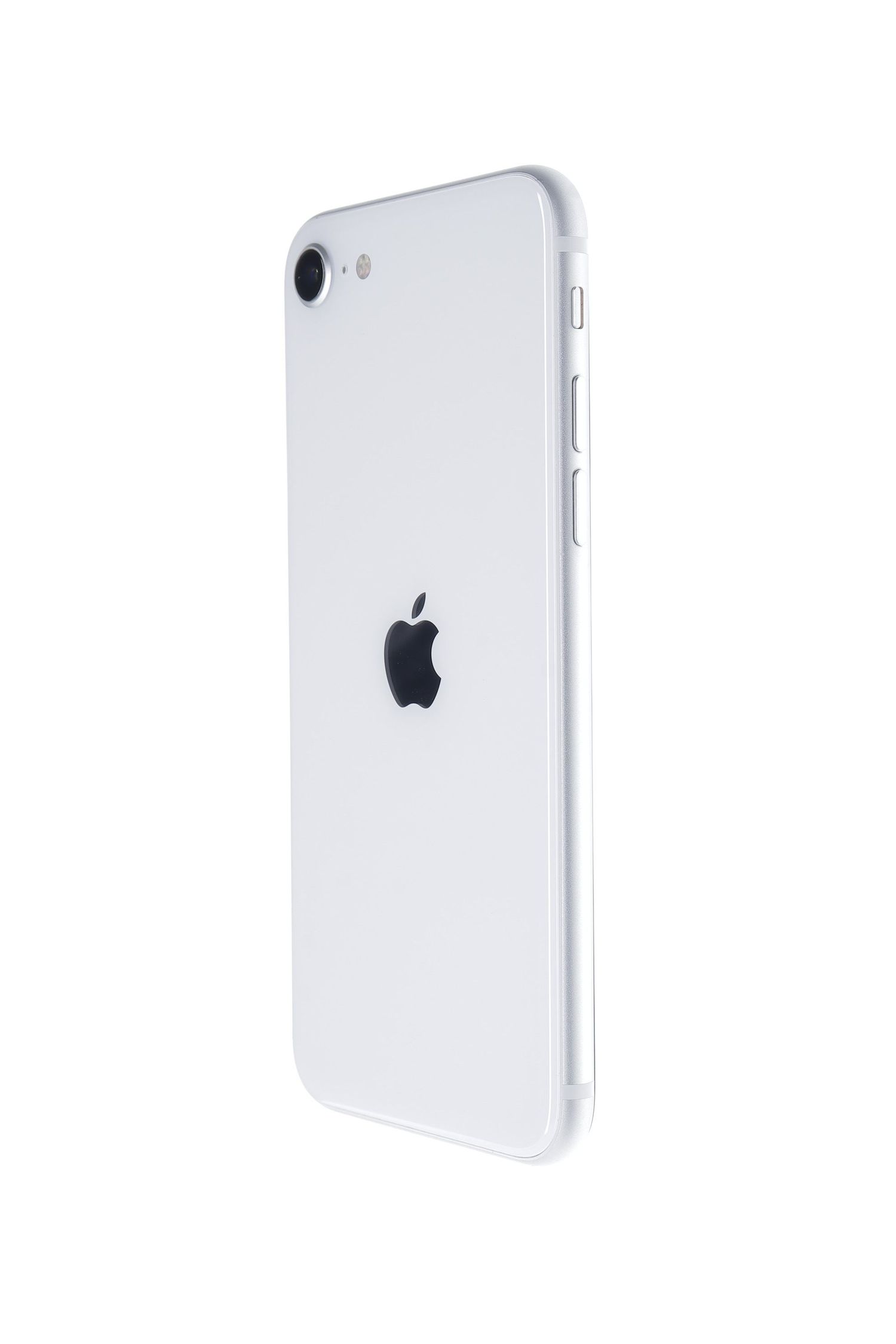 Apple iPhone SE 2020 64 GB White - Excelent