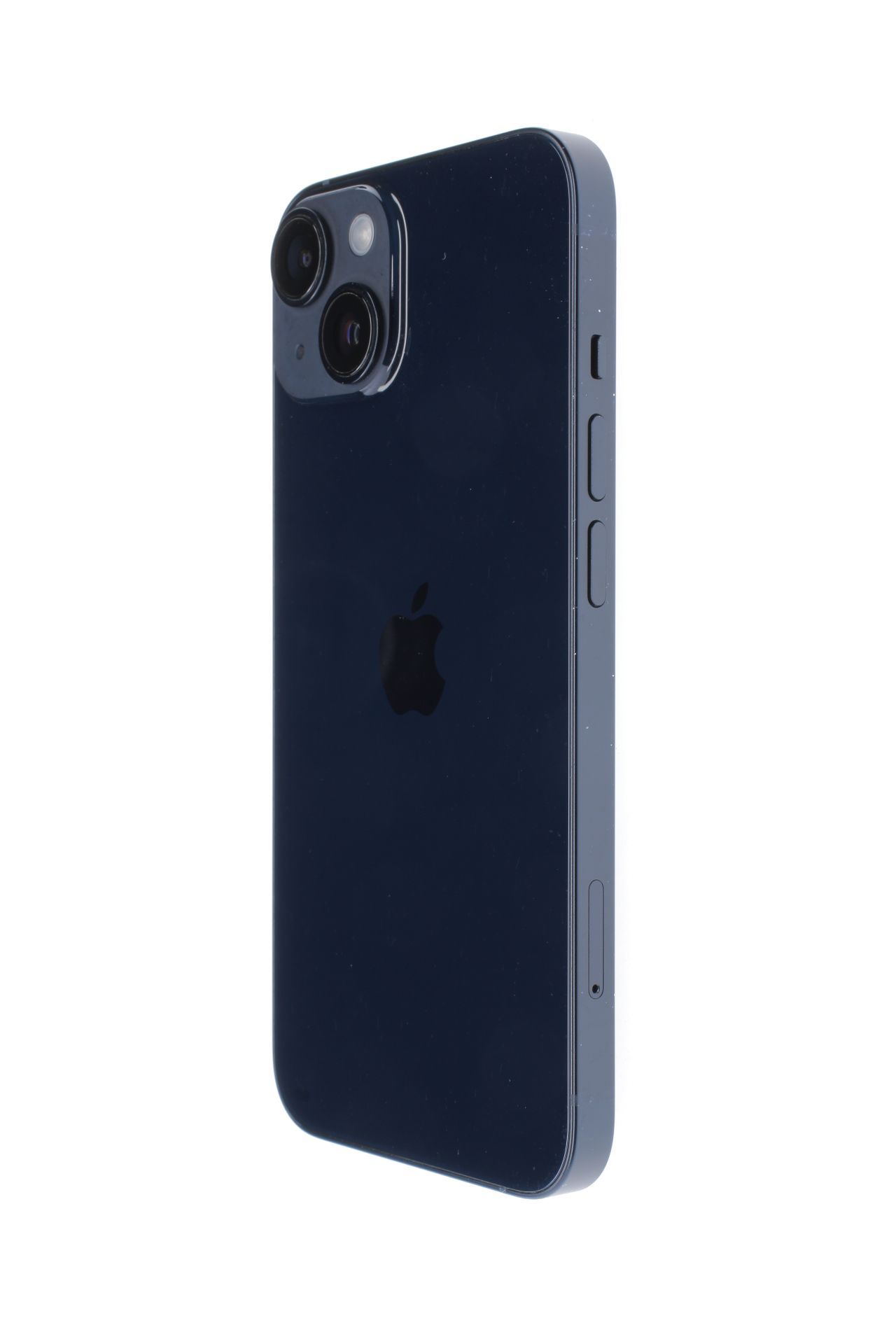 Apple iPhone 14 128 GB Midnight - Πολύ καλό