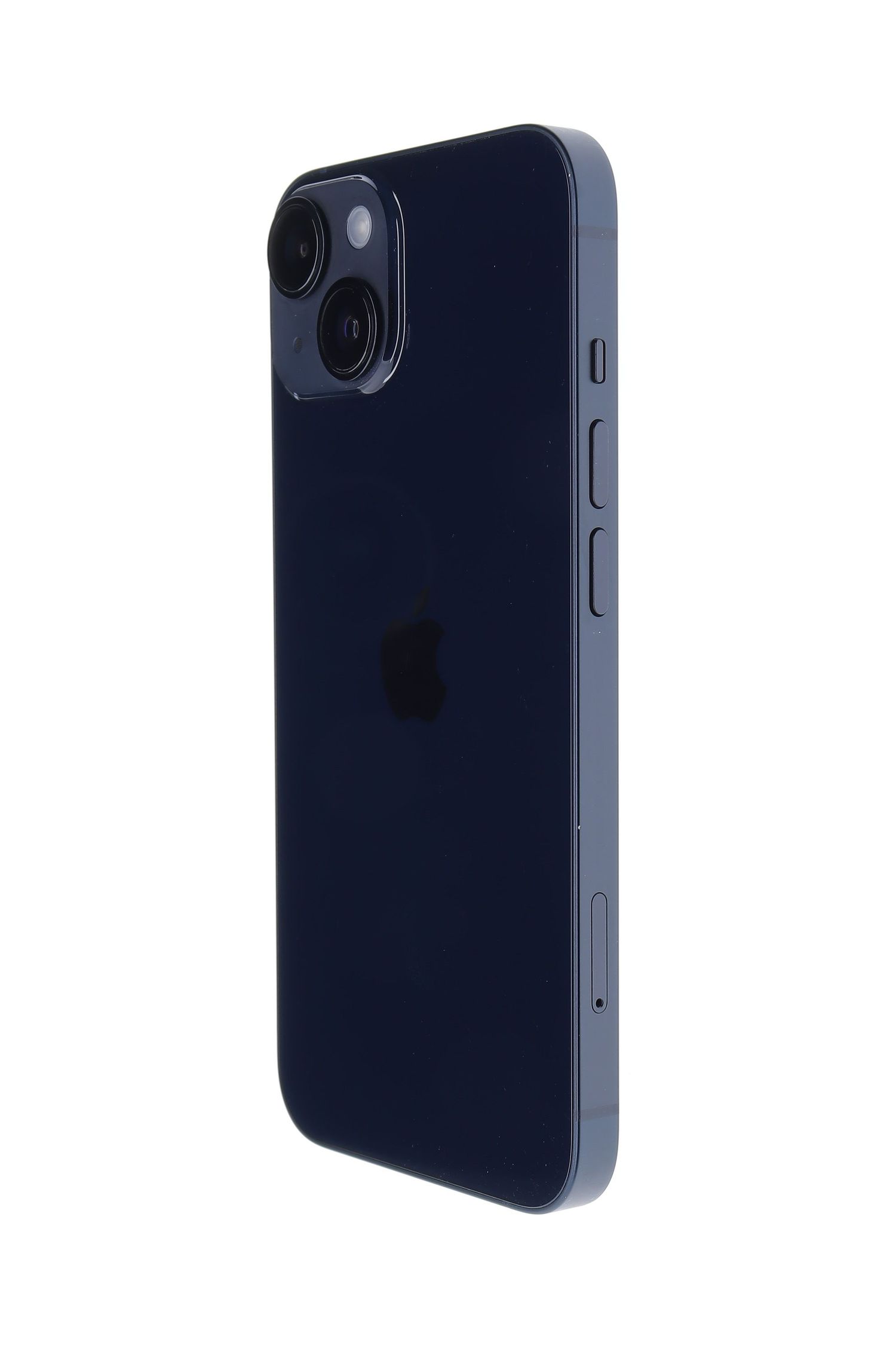 Apple iPhone 14 256 GB Midnight - Като нов