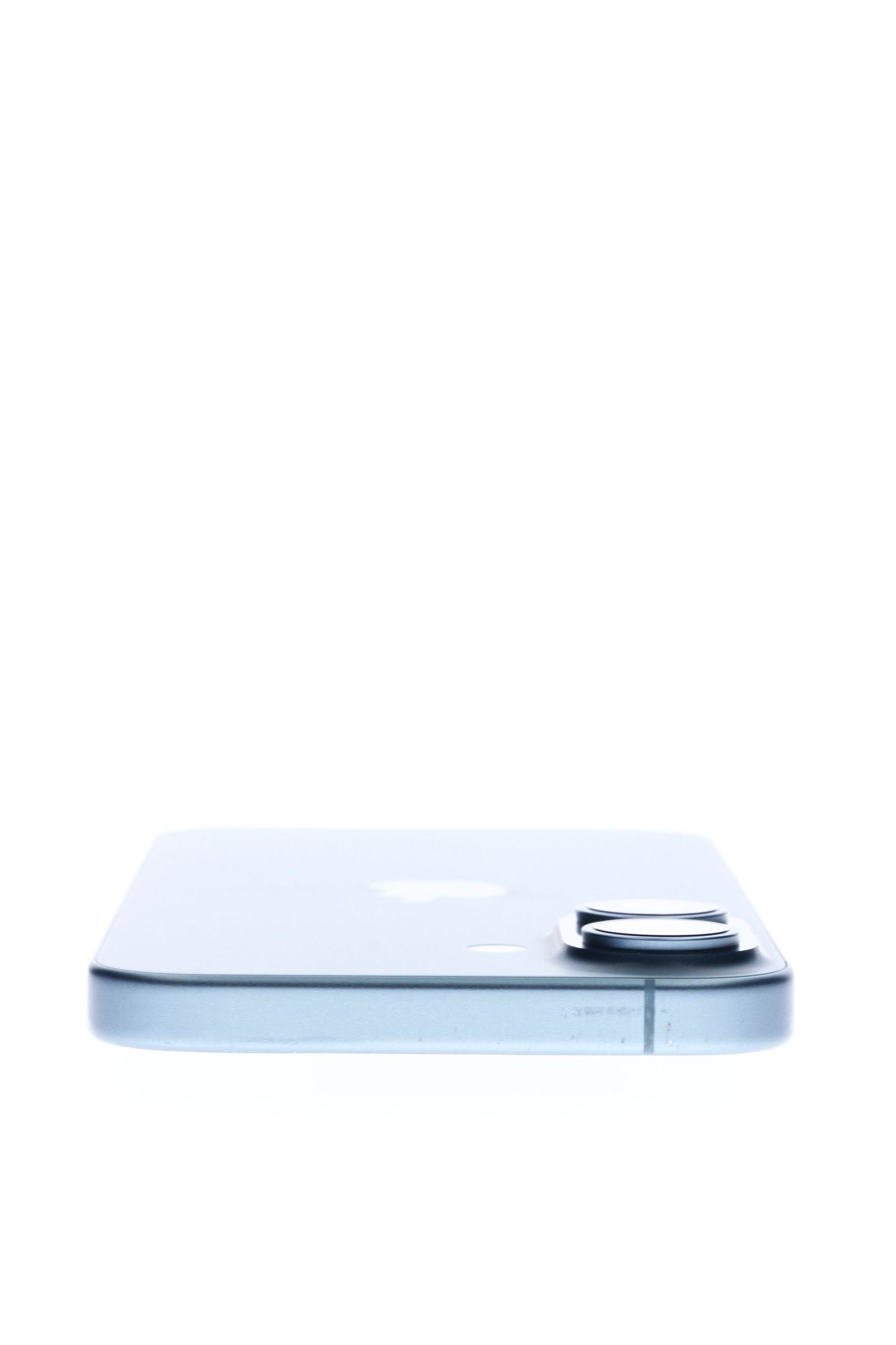 Apple iPhone 16 128 GB Teal - Ca nou