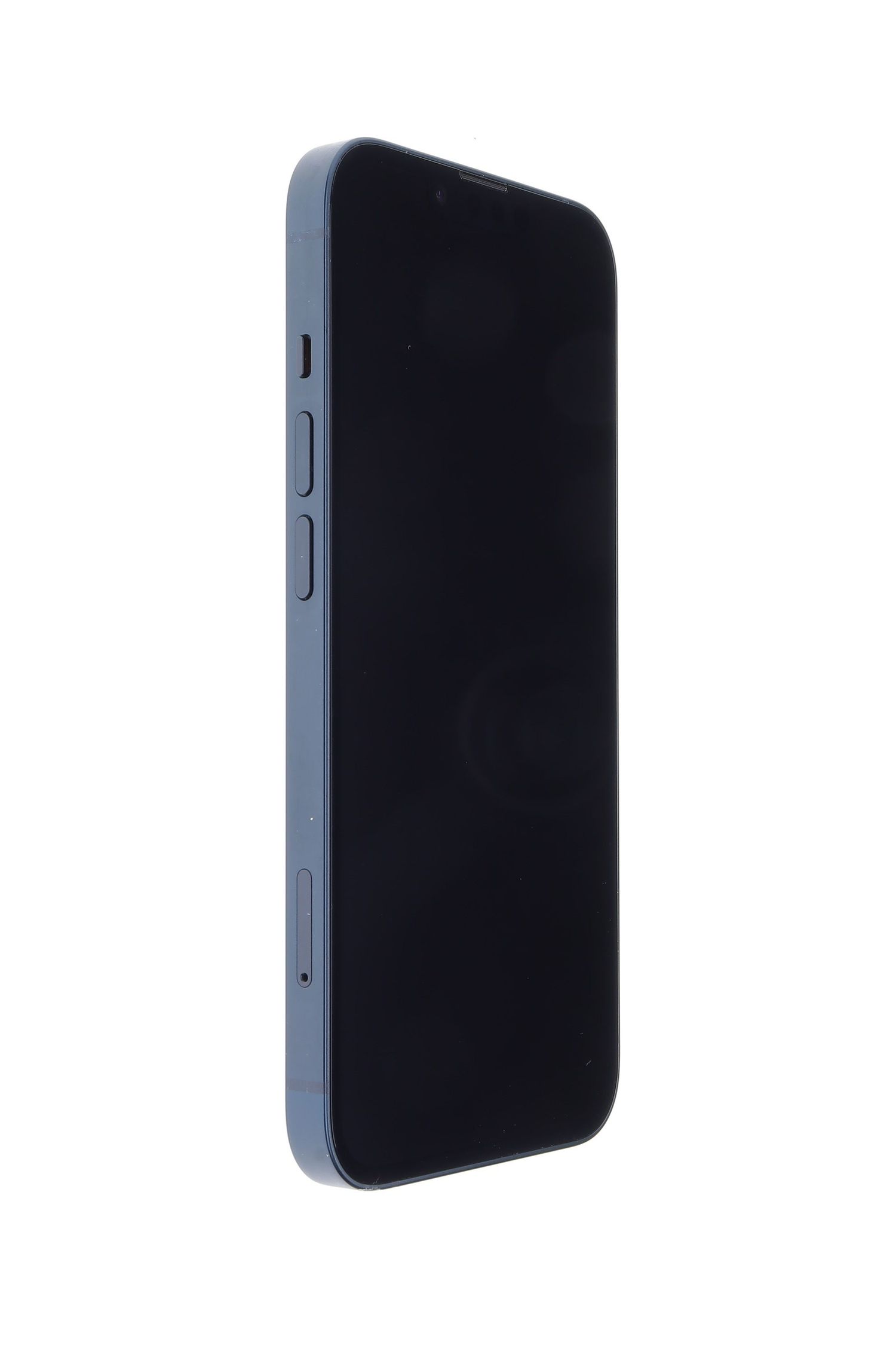 Apple iPhone 14 128 GB Midnight - Excelent