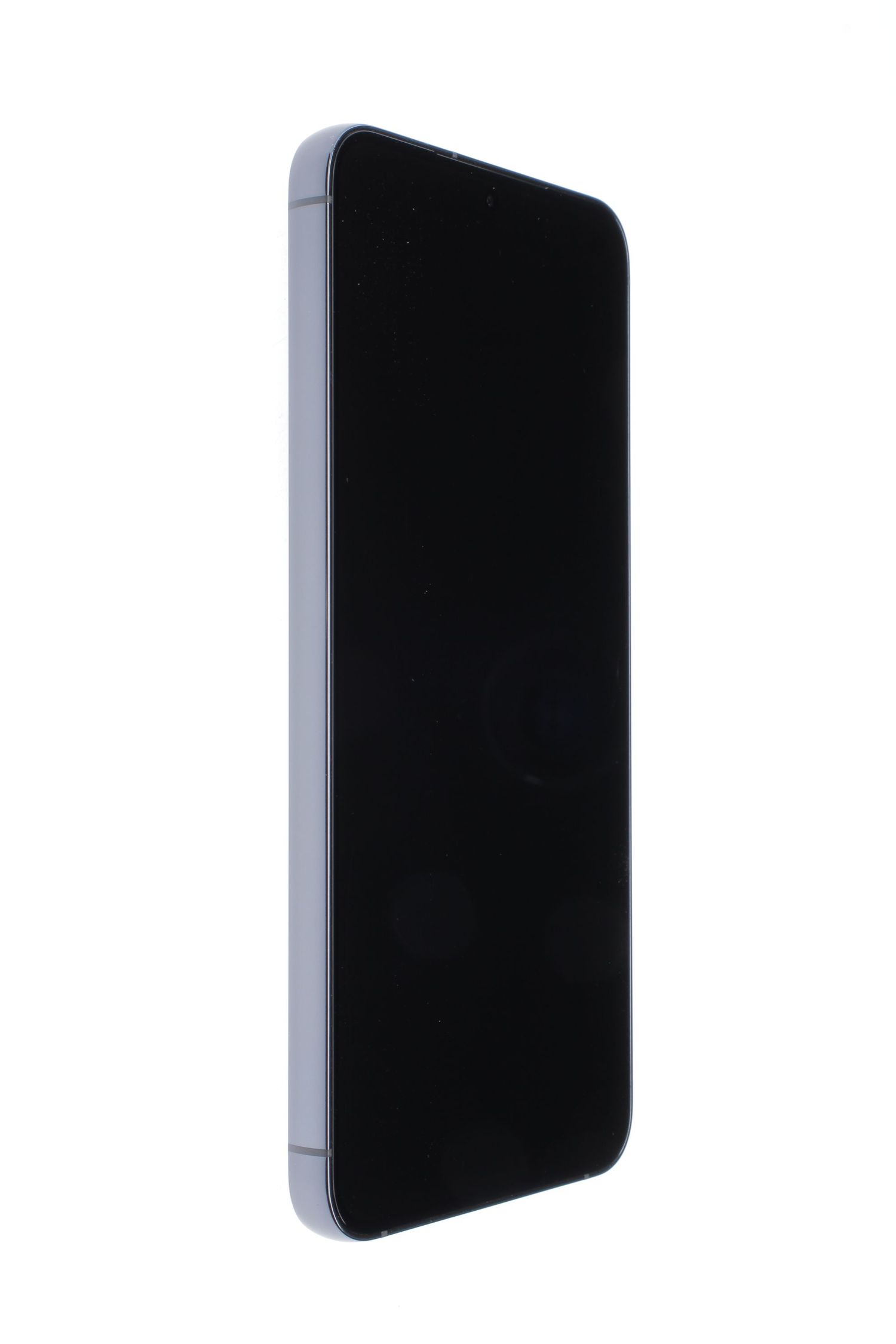 Samsung Galaxy S23 Plus 5G Dual Sim 512 GB Green - Kiváló