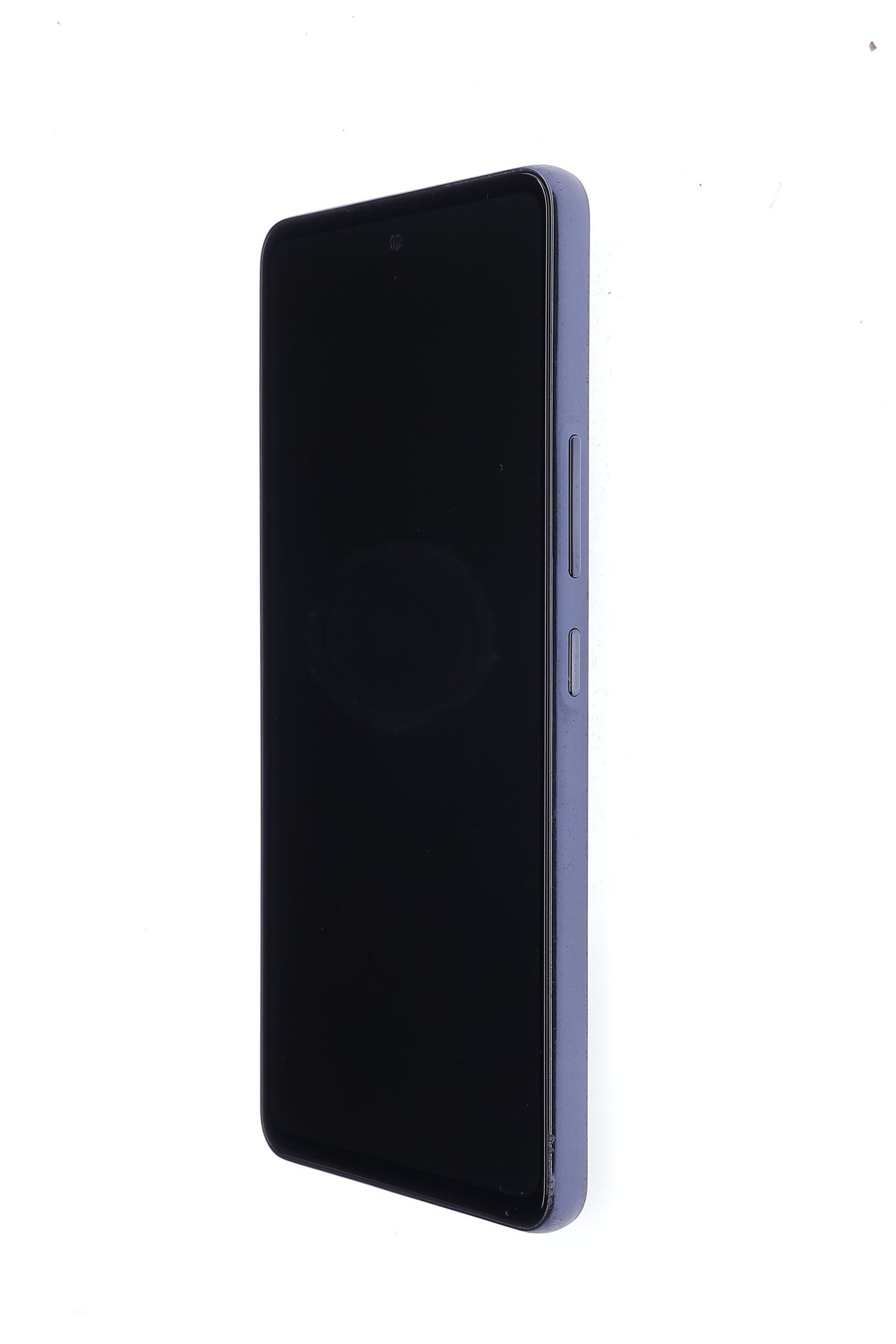 Samsung Galaxy A53 5G Dual Sim 128 GB Awesome Black - Bun