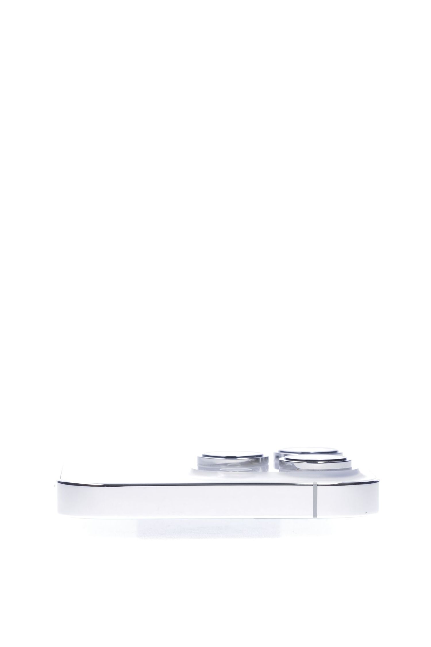 Apple iPhone 14 Pro 128 GB Silver - Ca nou