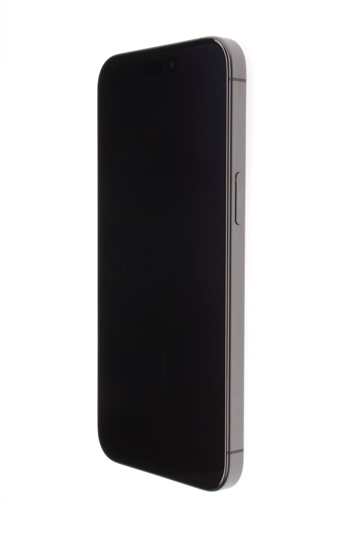 device