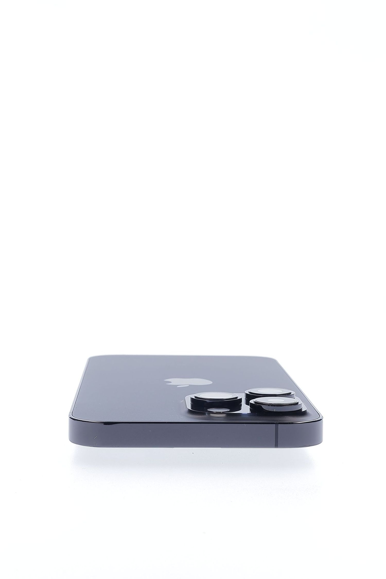 Apple iPhone 14 Pro Max, Space Black, 1 TB - de la 3.359 lei