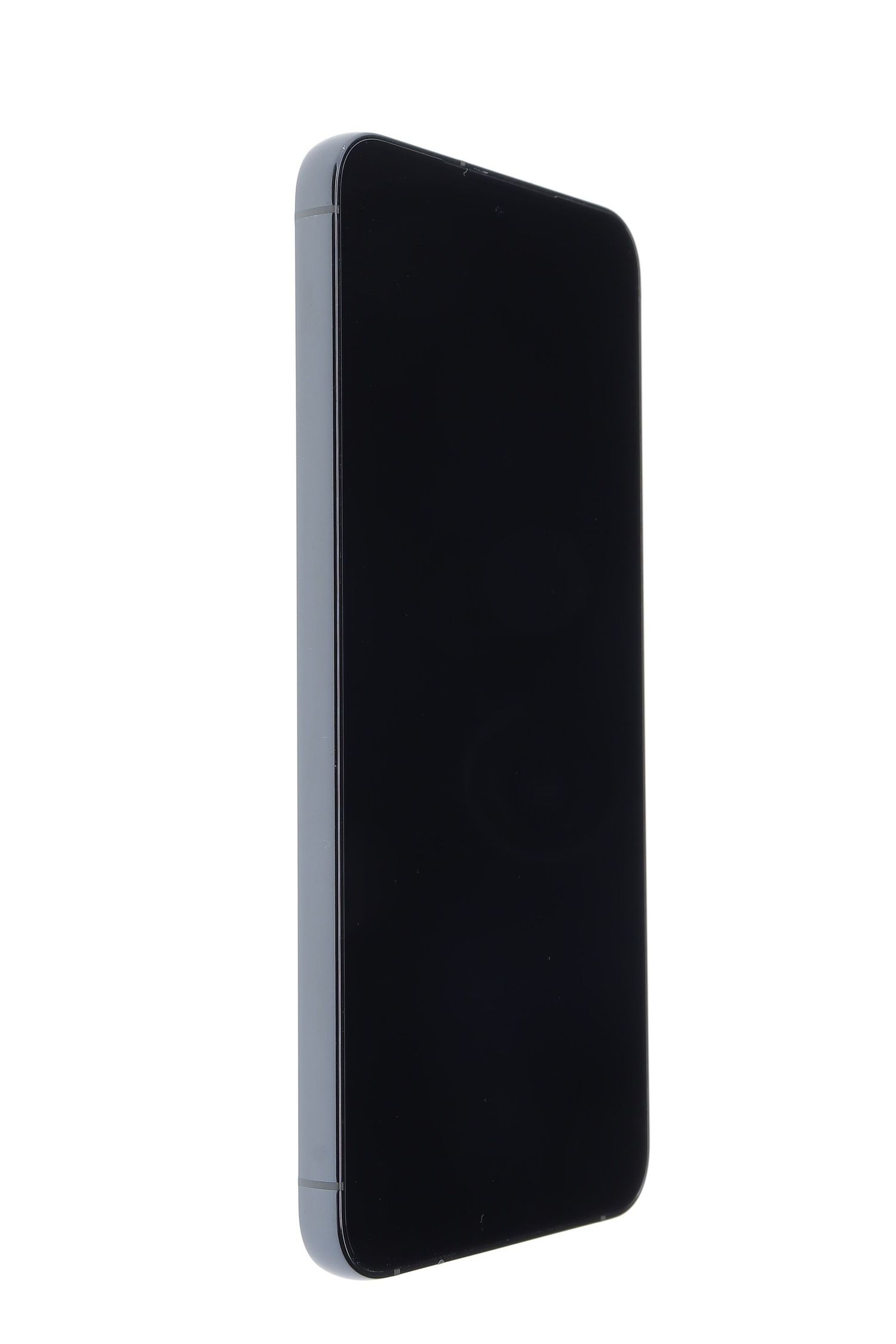 Samsung Galaxy S23 Plus 5G Dual Sim 256 GB Green - Като нов