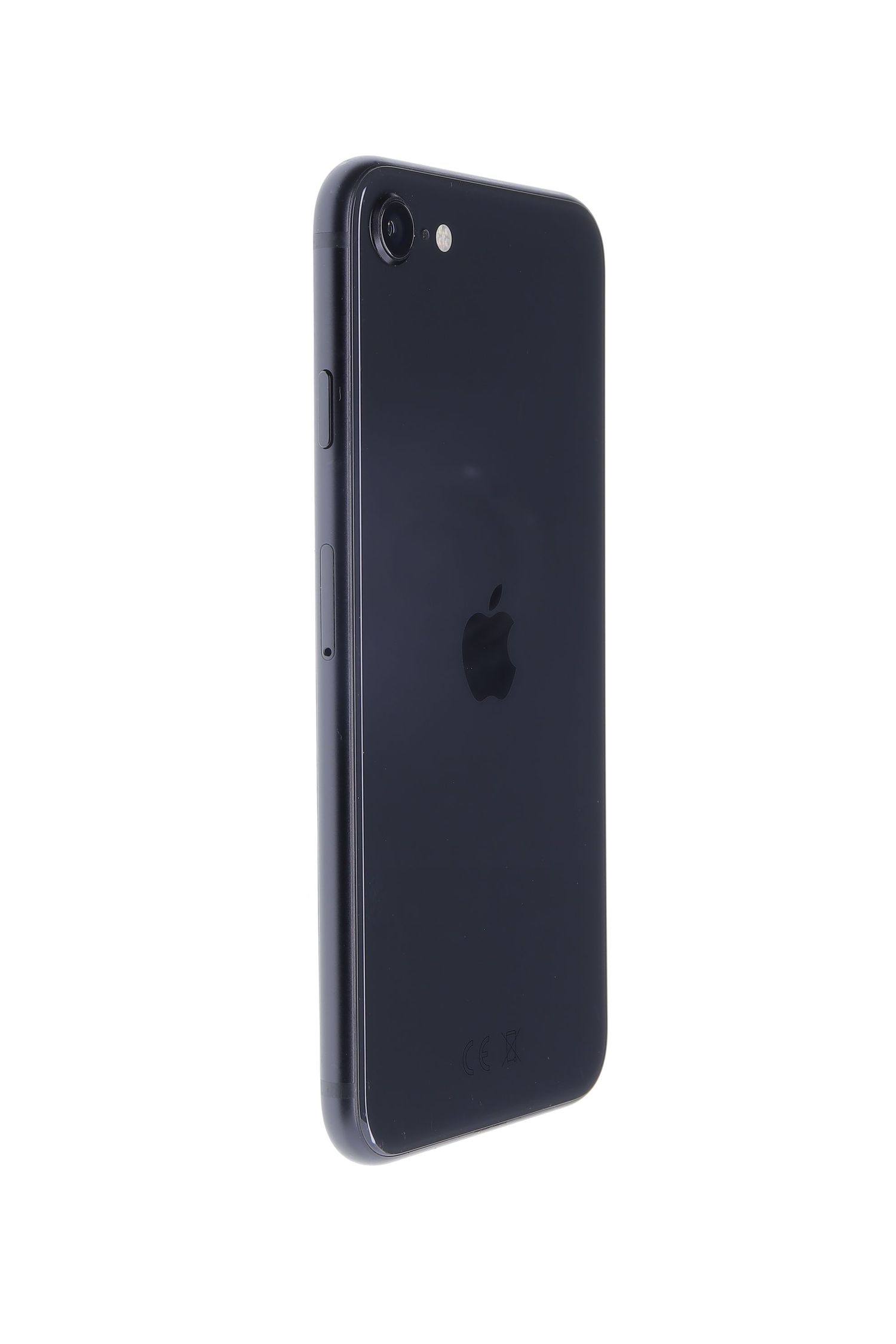 Apple iPhone SE 2020 64 GB Black - Excelent