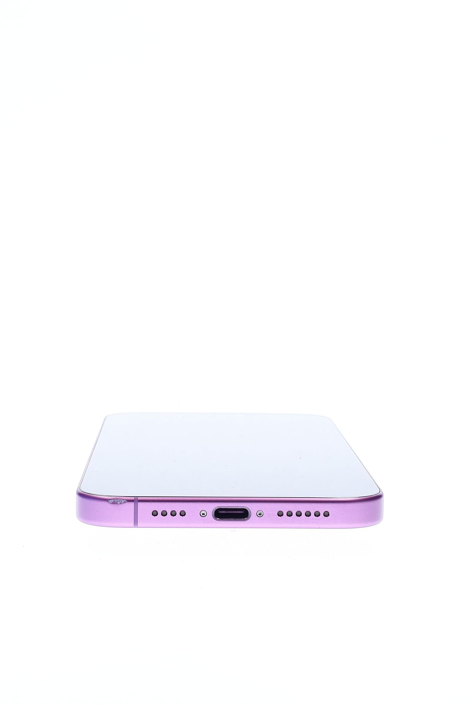 Apple iPhone 16 Plus 128 GB Pink - Като нов