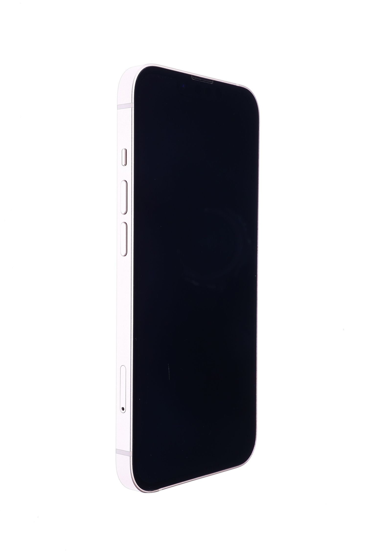 Apple iPhone 13 256 GB Pink - Πολύ καλό