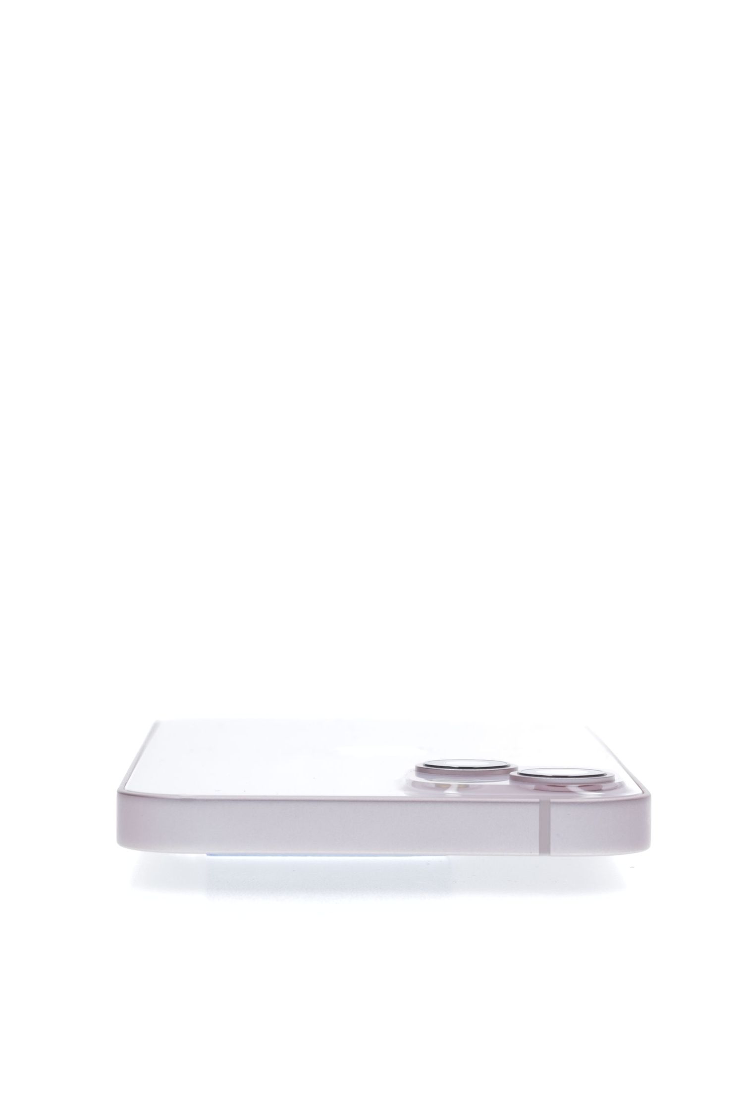 Apple iPhone 13 128 GB Pink - Excelent