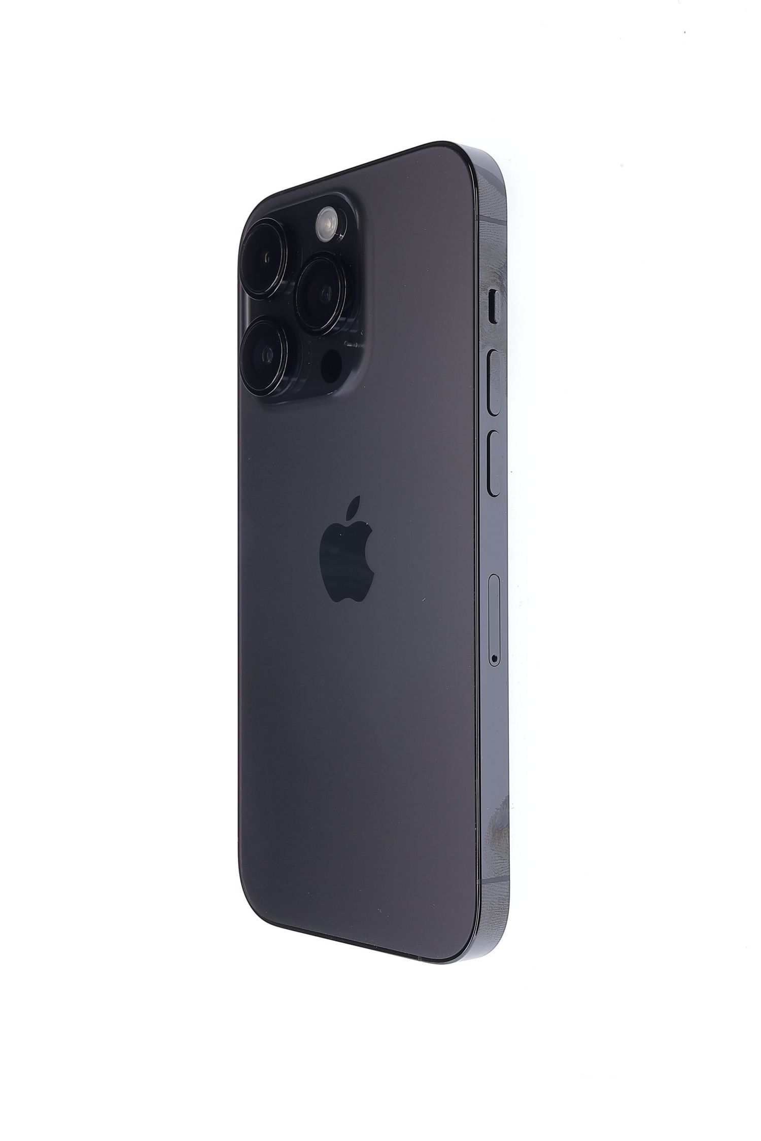 Apple iPhone 14 Pro 1 TB Space Black - Πολύ καλό