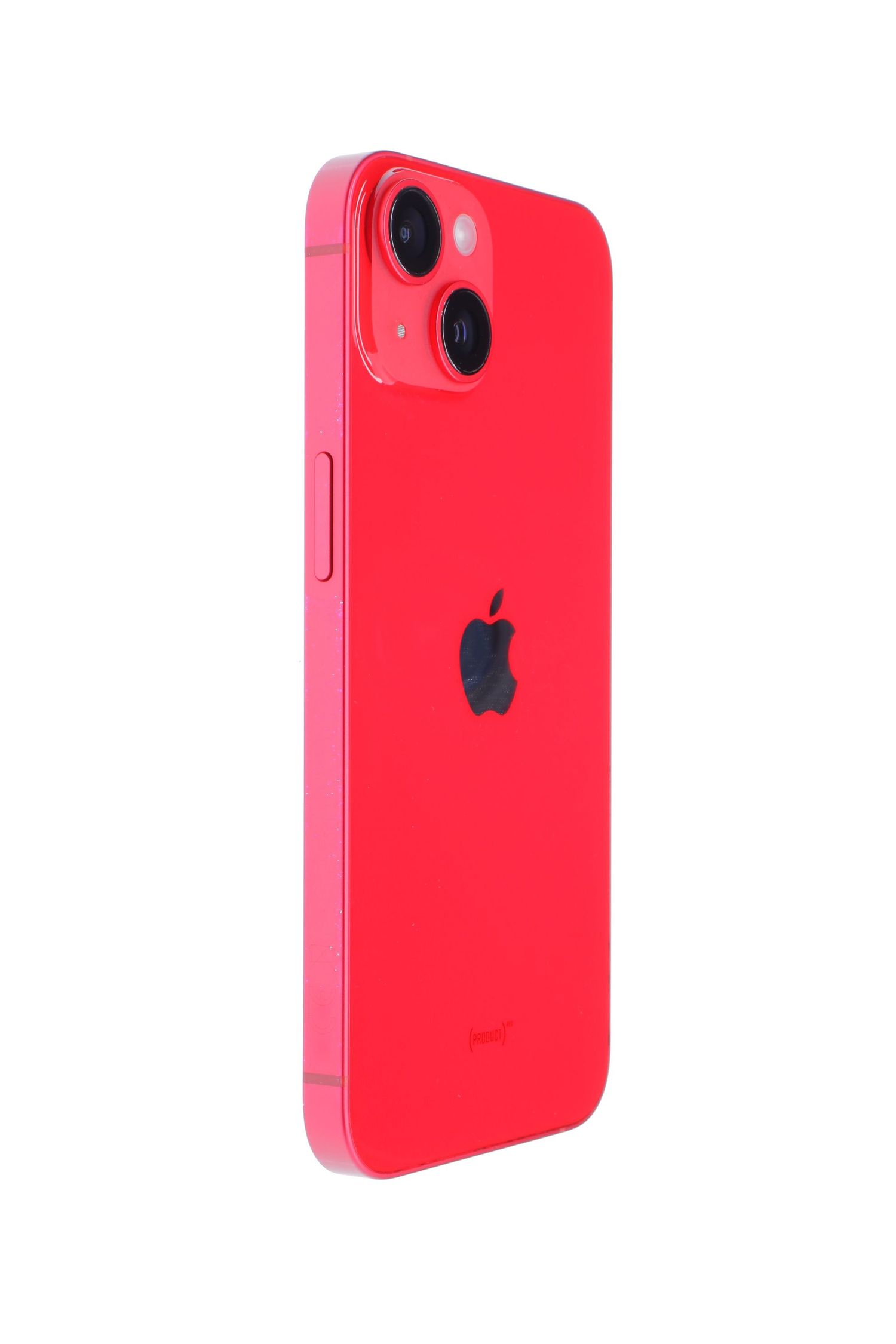 Apple iPhone 14 128 GB Red - Εξαιρετικό