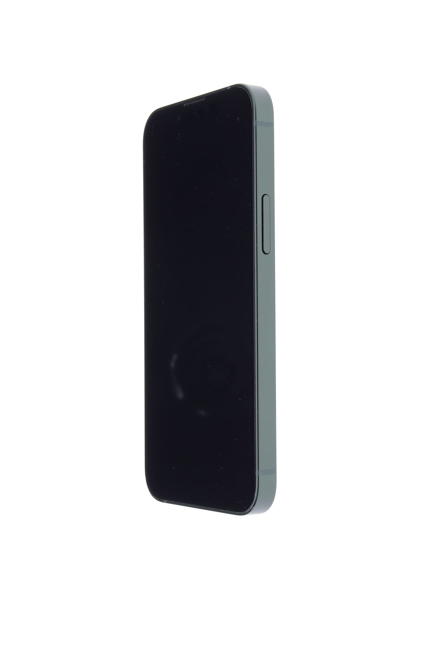 Apple iPhone 13 mini 128 GB Green - Foarte bun