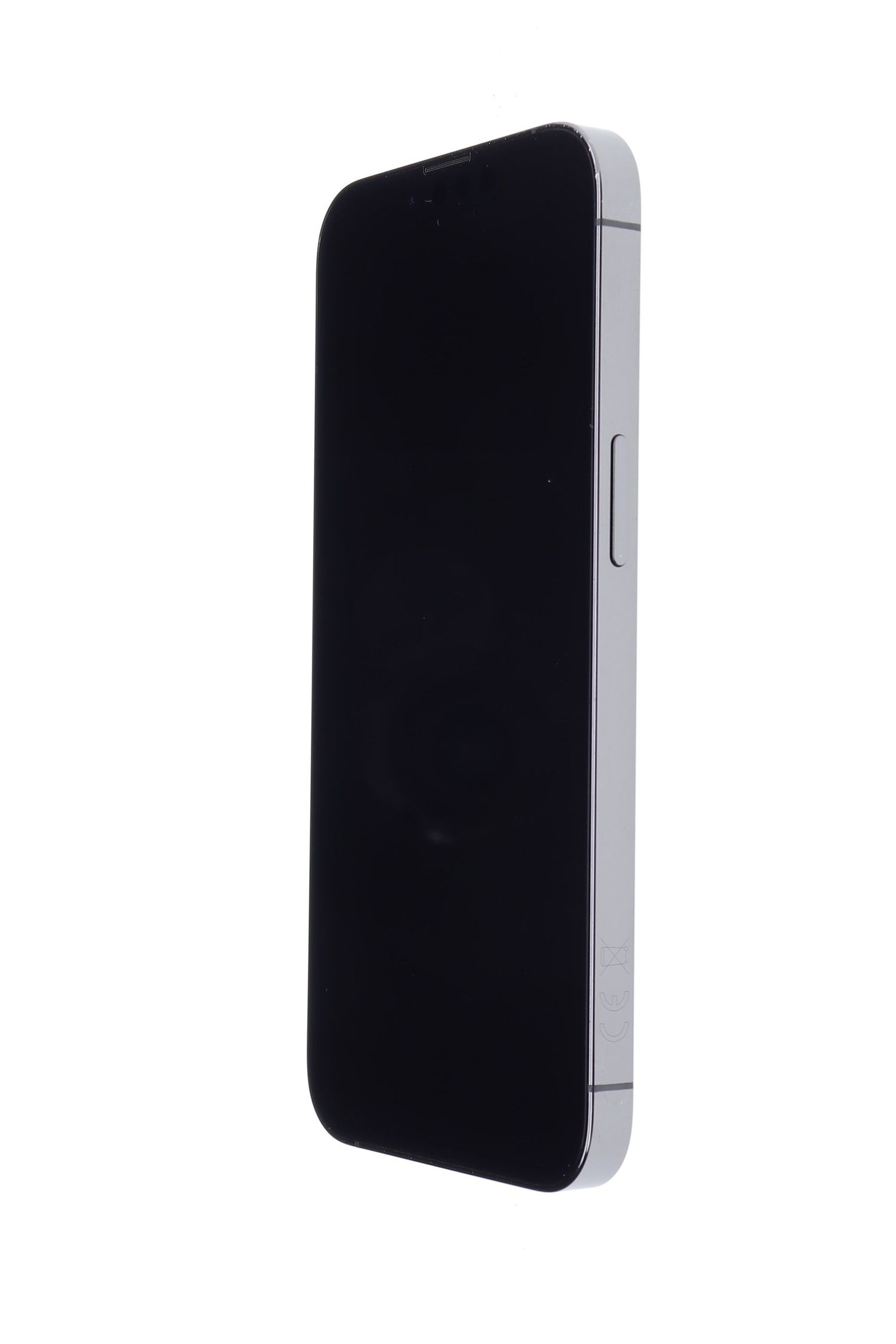 Apple iPhone 13 Pro 128 GB Graphite - Excelent