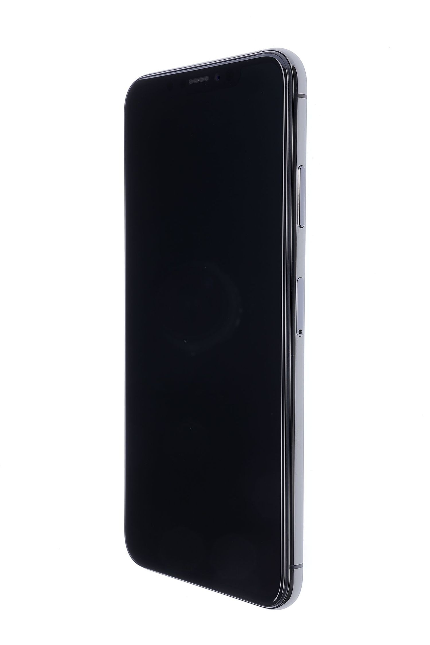 Apple iPhone XS Max 512 GB Space Grey - Отлично