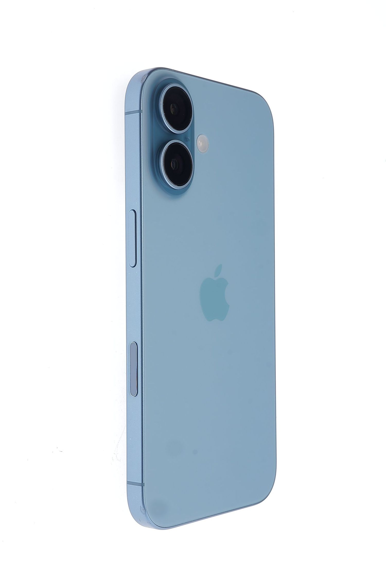 Apple iPhone 16 128 GB Teal - Excelent