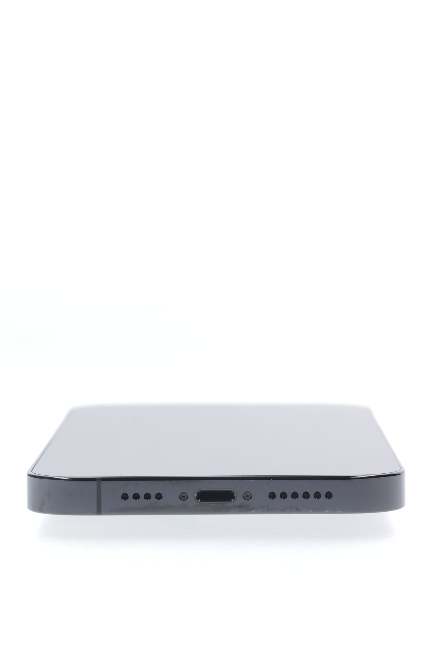 Apple iPhone 14 Pro Max 128 GB Space Black - Отлично