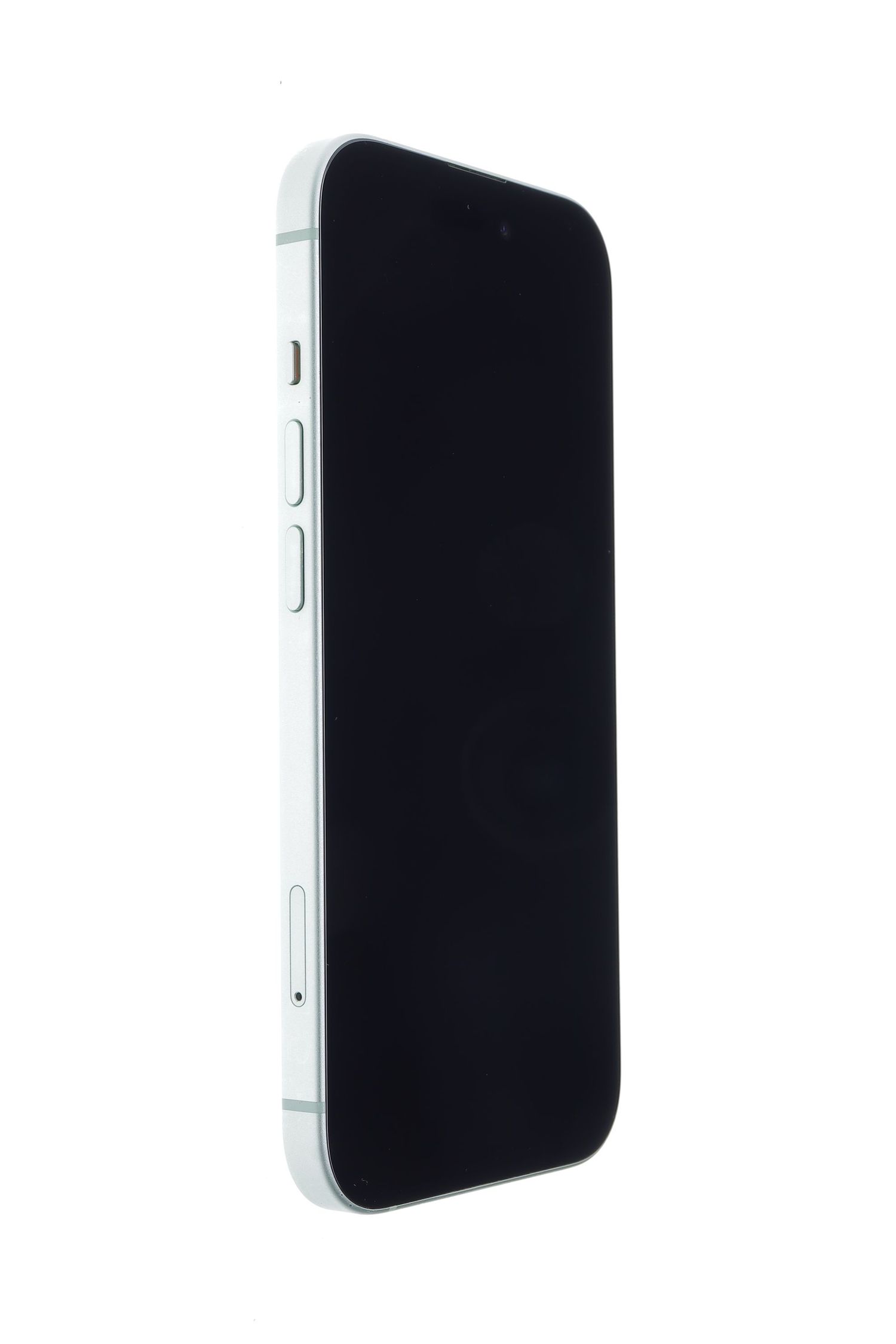 Apple iPhone 15 128 GB Green - Εξαιρετικό