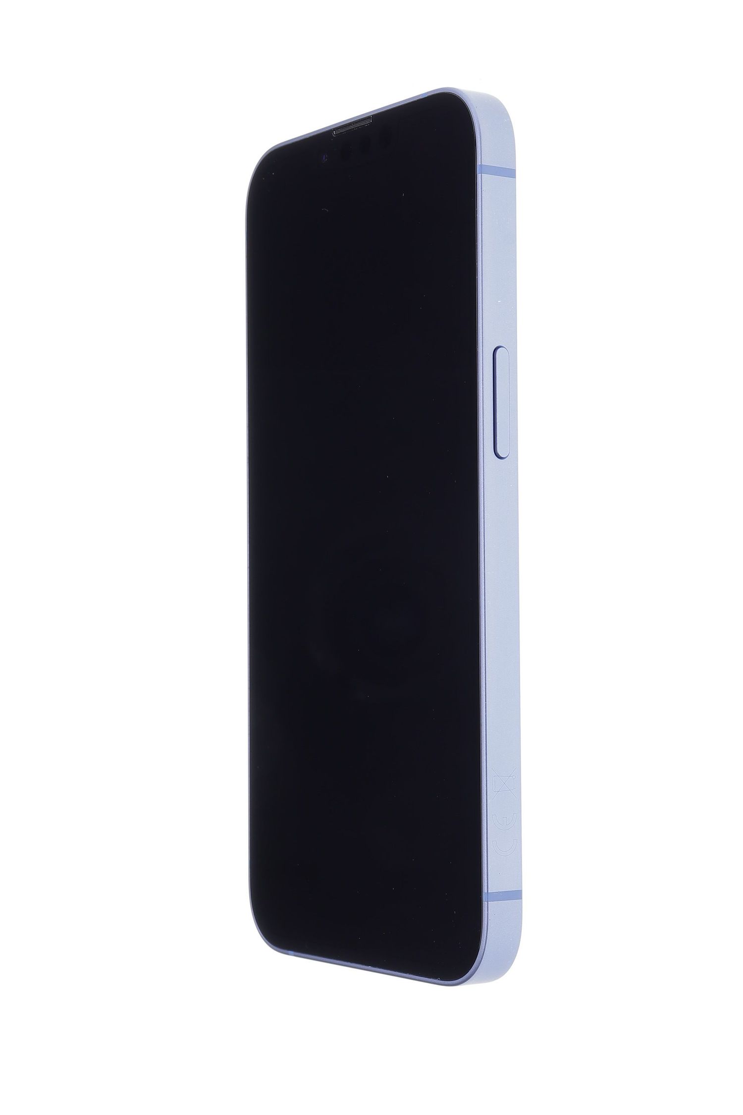 Apple iPhone 14 128 GB Blue - Като нов