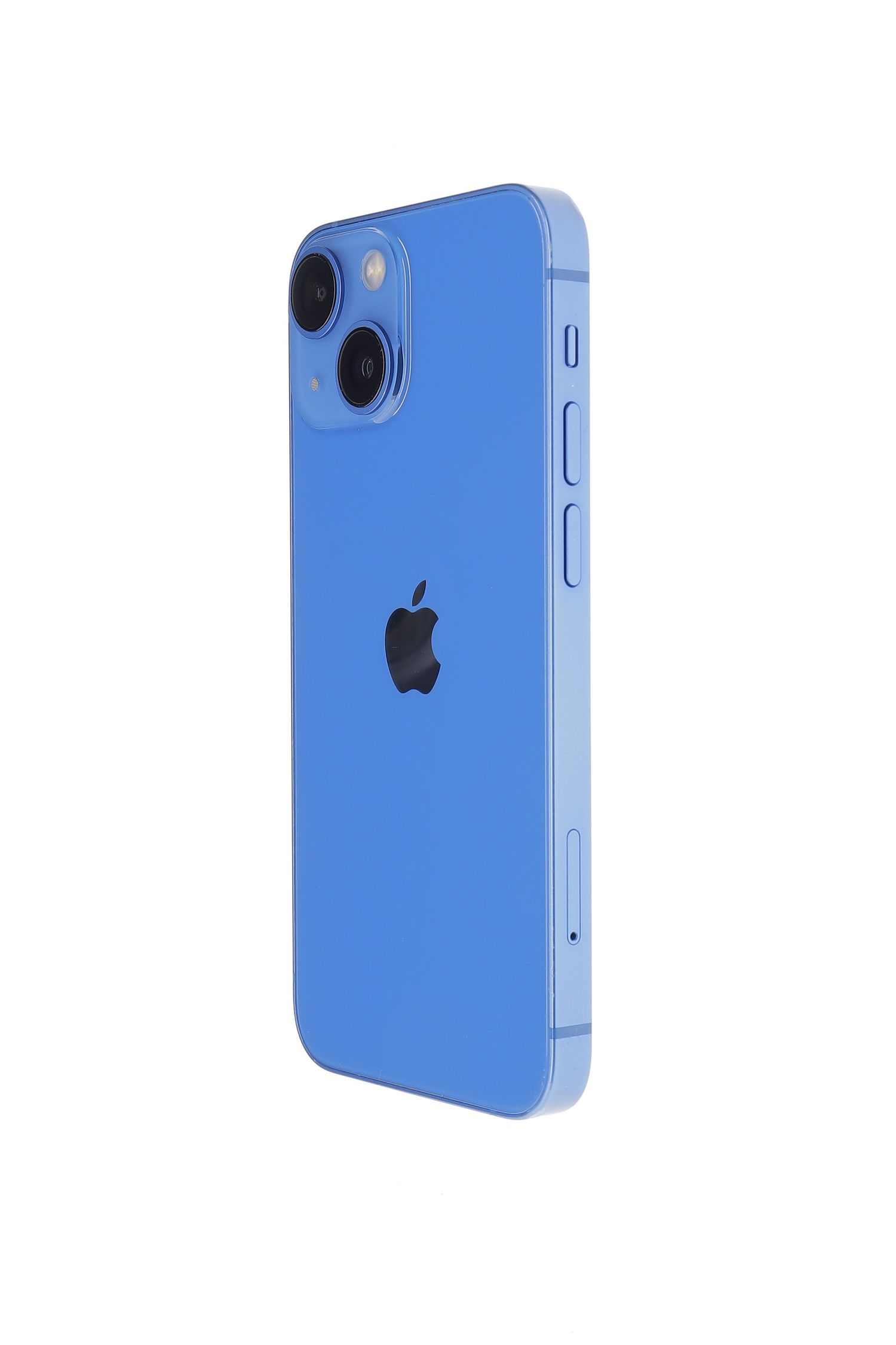 Apple iPhone 13 mini 128 GB Blue - Πολύ καλό