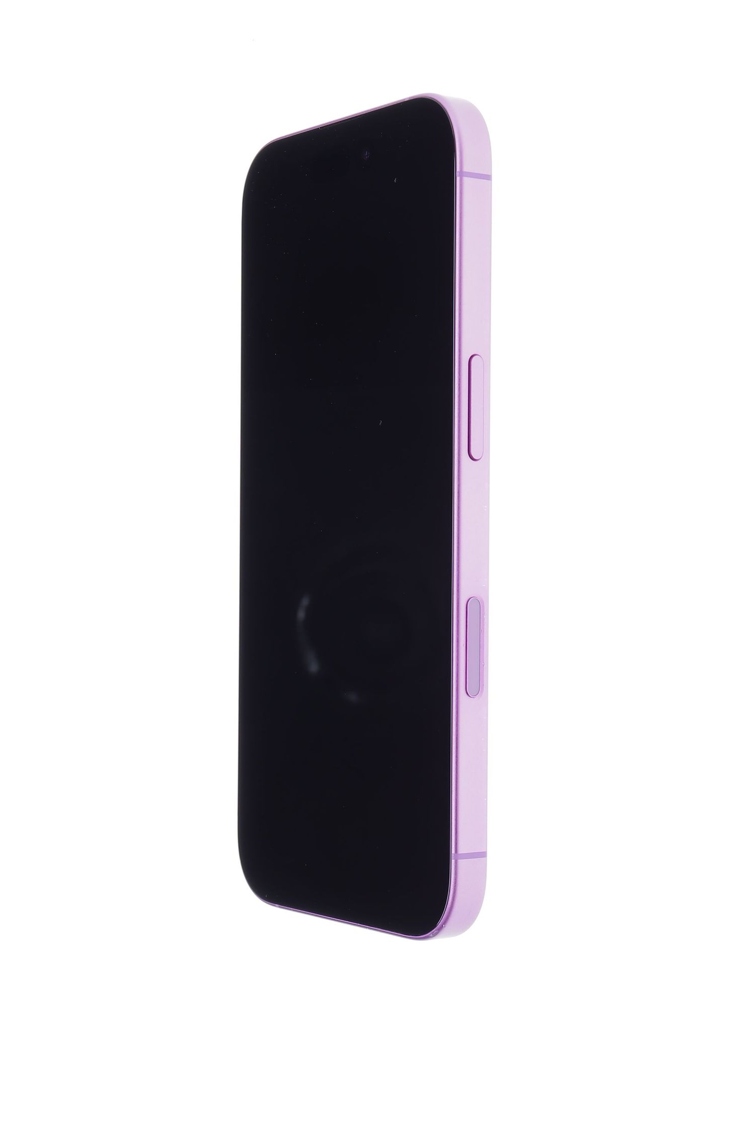 Apple iPhone 16 128 GB Pink - Εξαιρετικό