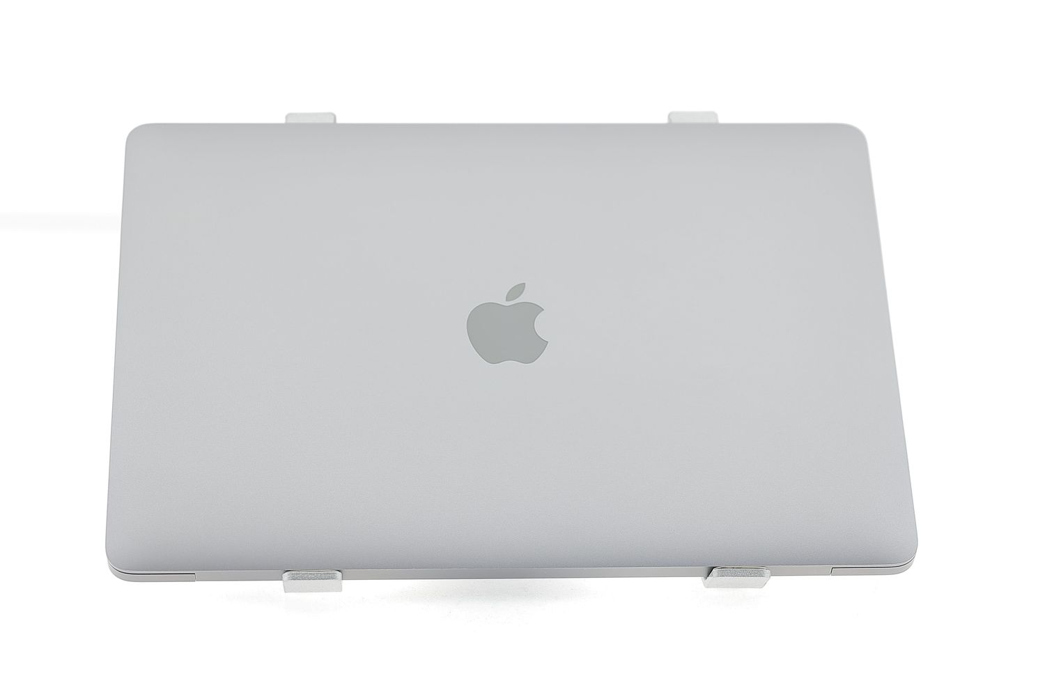 Apple MacBook Pro 13″ Touch Bar 2018, i5 2.3 GHz, 8 GB, Intel Iris Plus Graphics 655 256 GB Space Gray - Kiváló